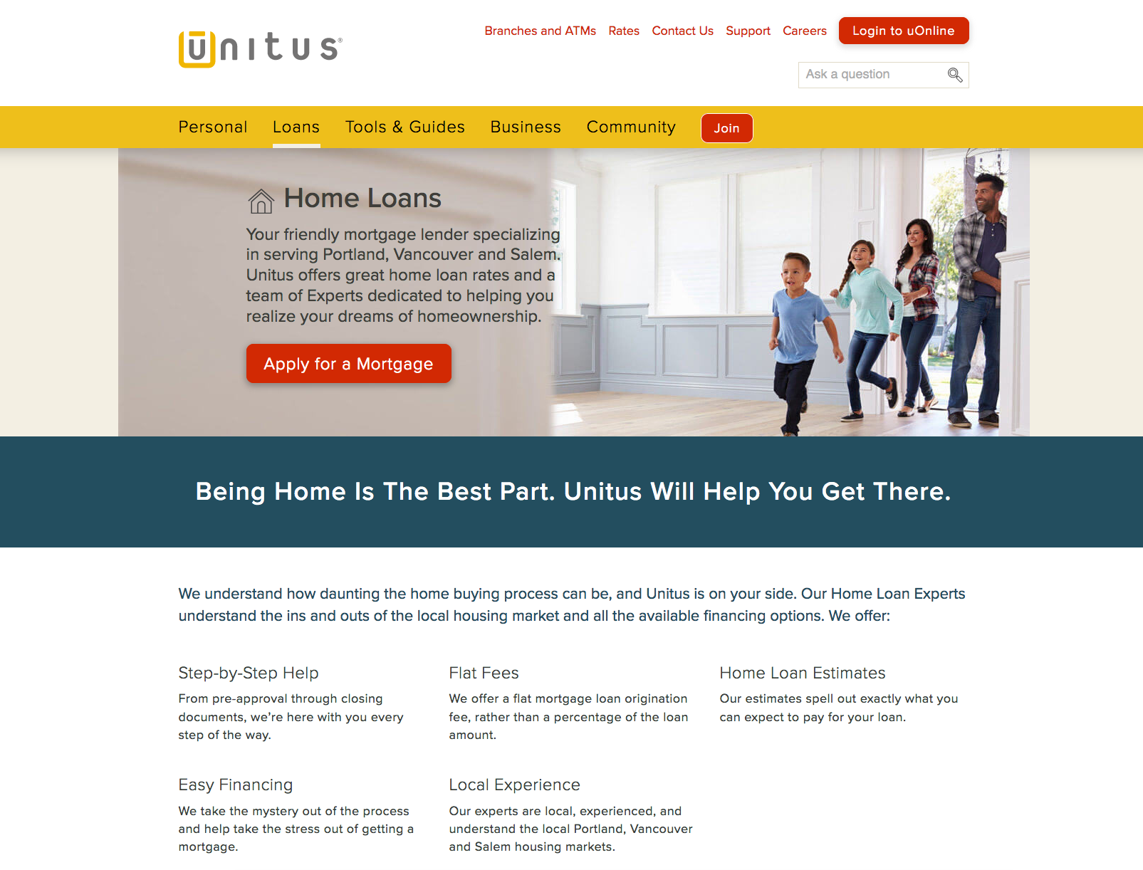 Screen Shot 2018-07-06 at 11.08.35 AM.png