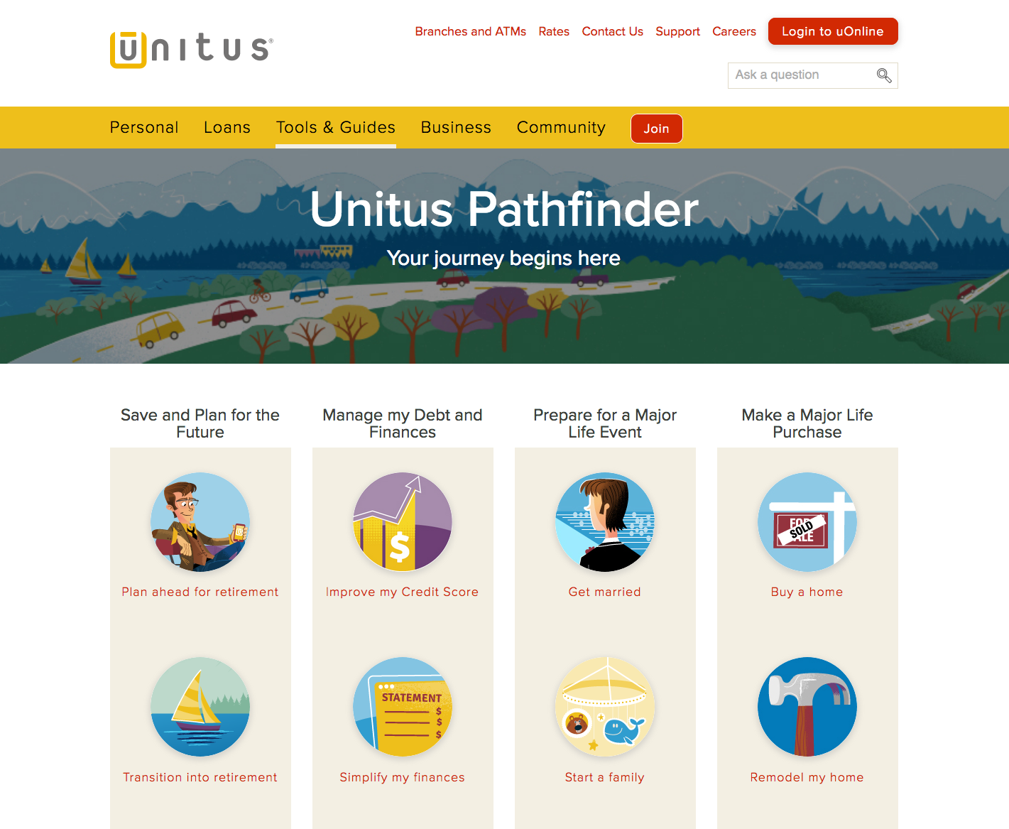 Screen Shot 2018-07-06 at 11.08.17 AM.png