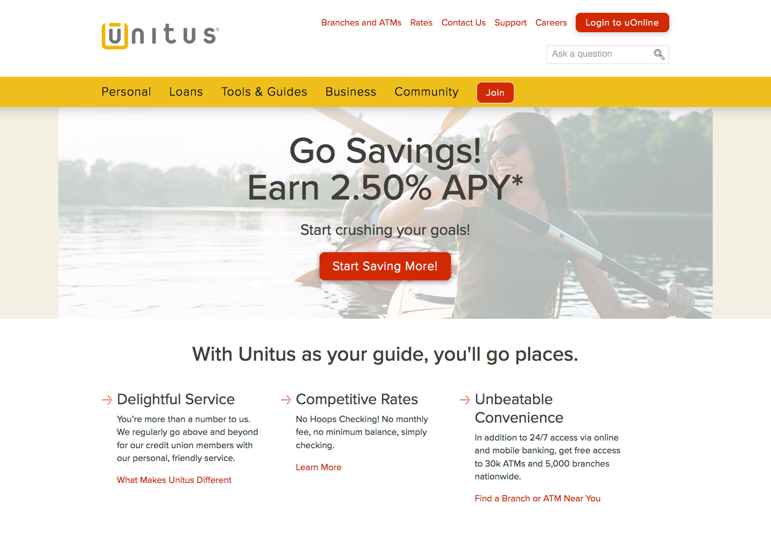 Screen Shot 2018-07-06 at 11.06.00 AM.png