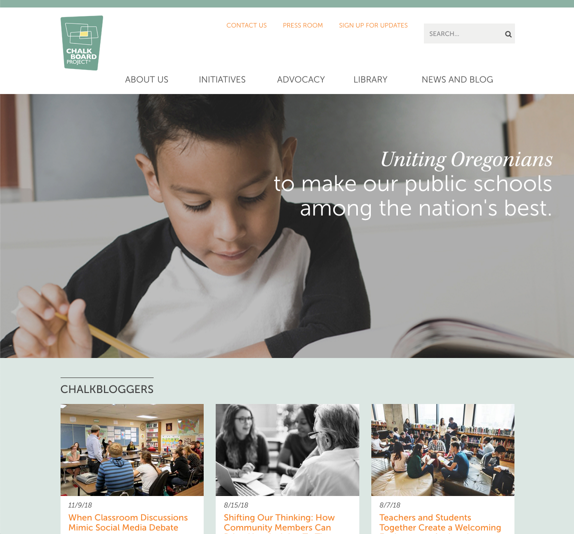 Screen Shot 2018-11-12 at 9.05.58 AM.png