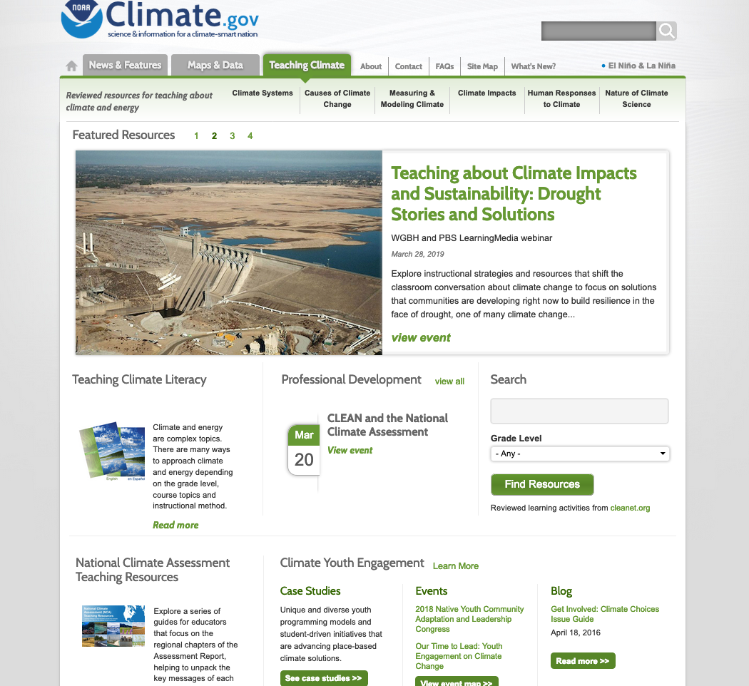 Screen Shot 2019-03-27 at 9.31.01 AM.png