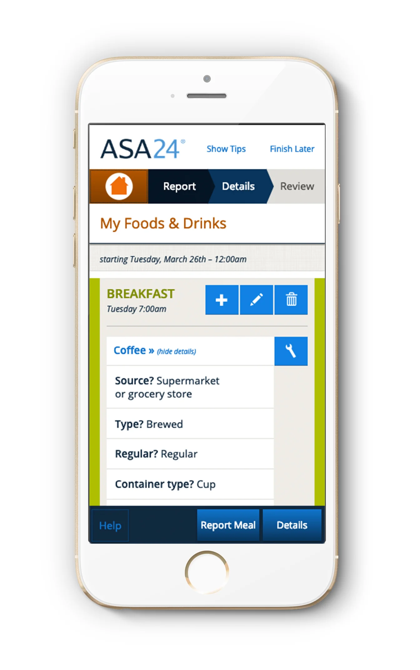 asa_mobile screen 1.jpg