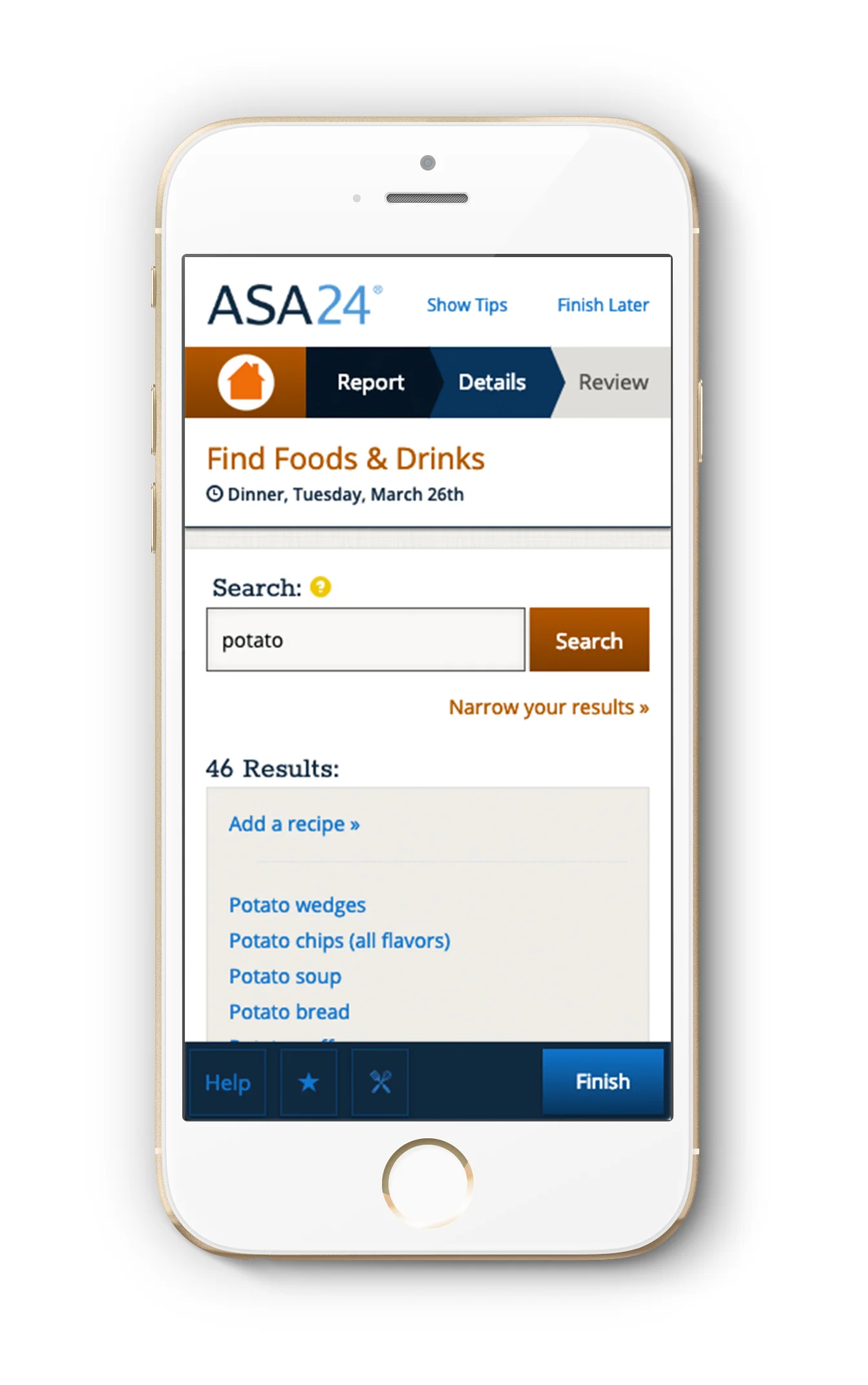 asa_mobile screen 2.jpg