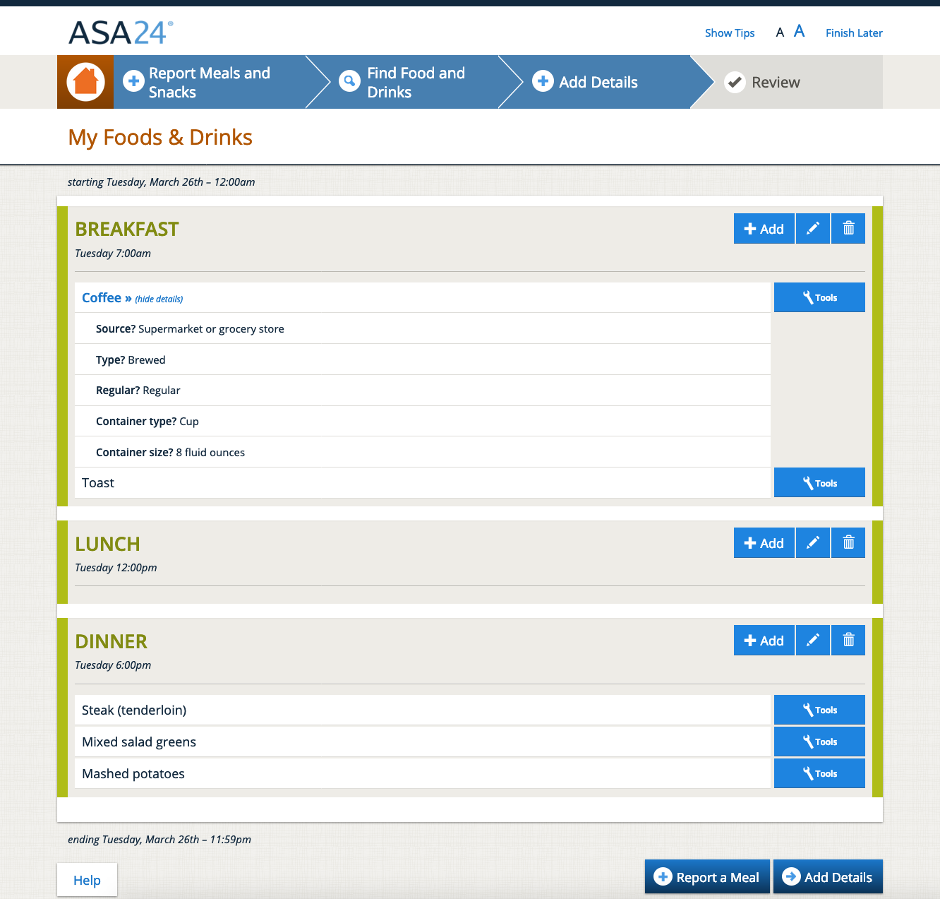 Screen Shot 2019-03-27 at 9.49.34 AM.png