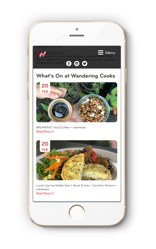 Wandering Cooks iPhone.png