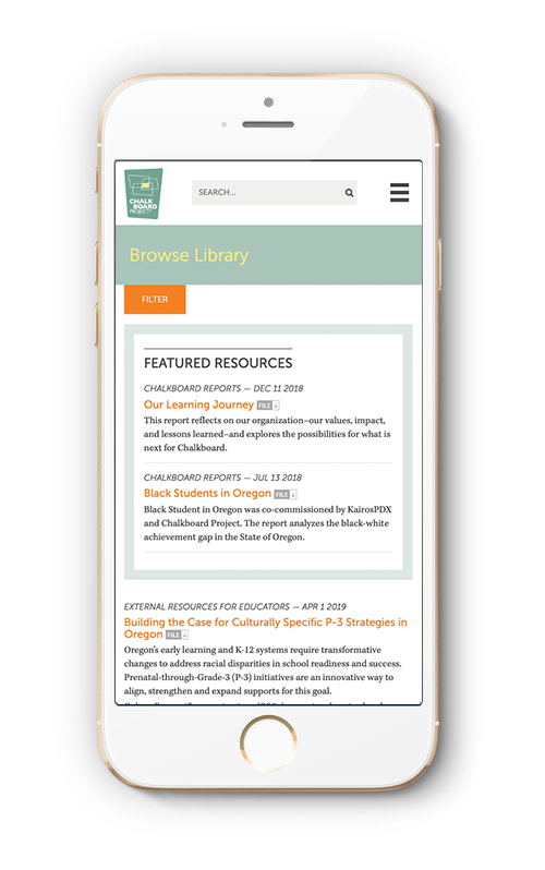 Chalkboard iPhone.png