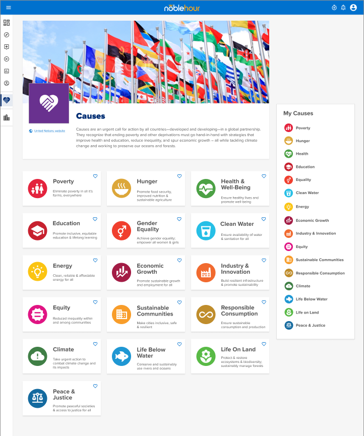 Screen Shot 2020-06-08 at 12.41.30 PM.png