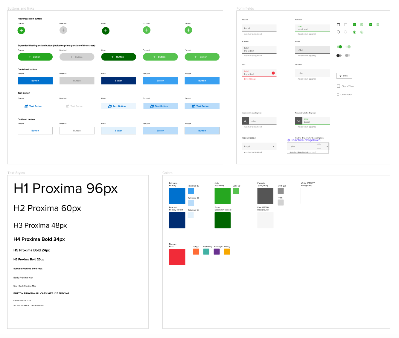 Screen Shot 2020-06-08 at 1.33.50 PM.png