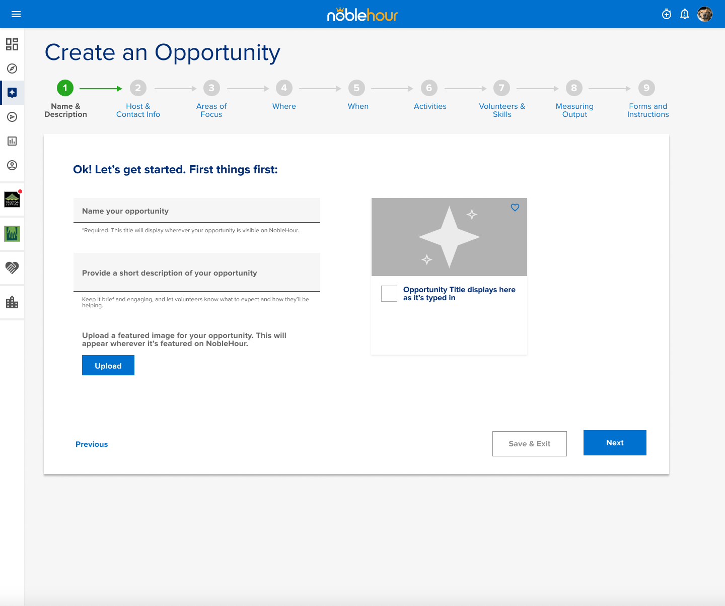 Screen Shot 2020-06-08 at 1.15.40 PM.png