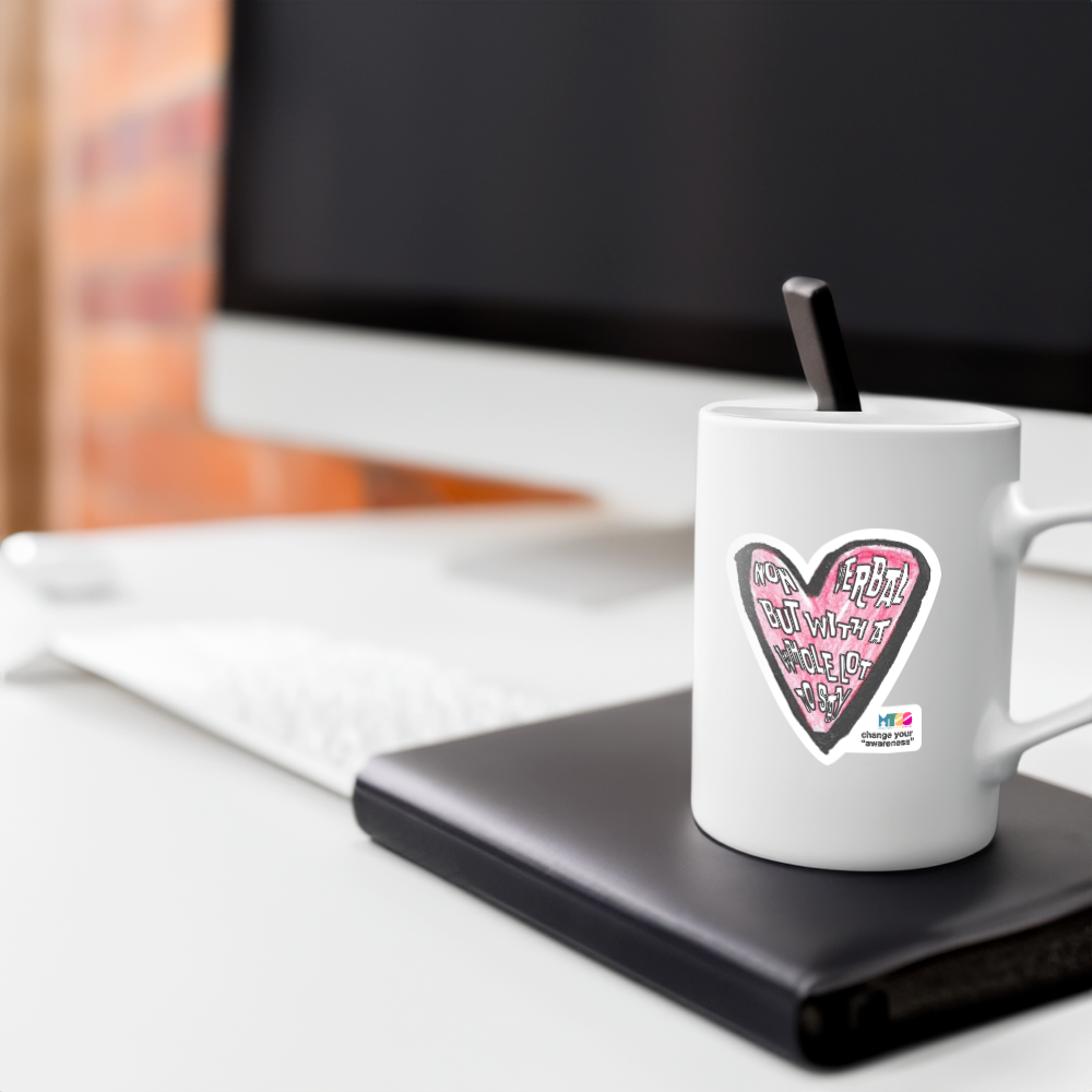 sticker_mug_heart.png