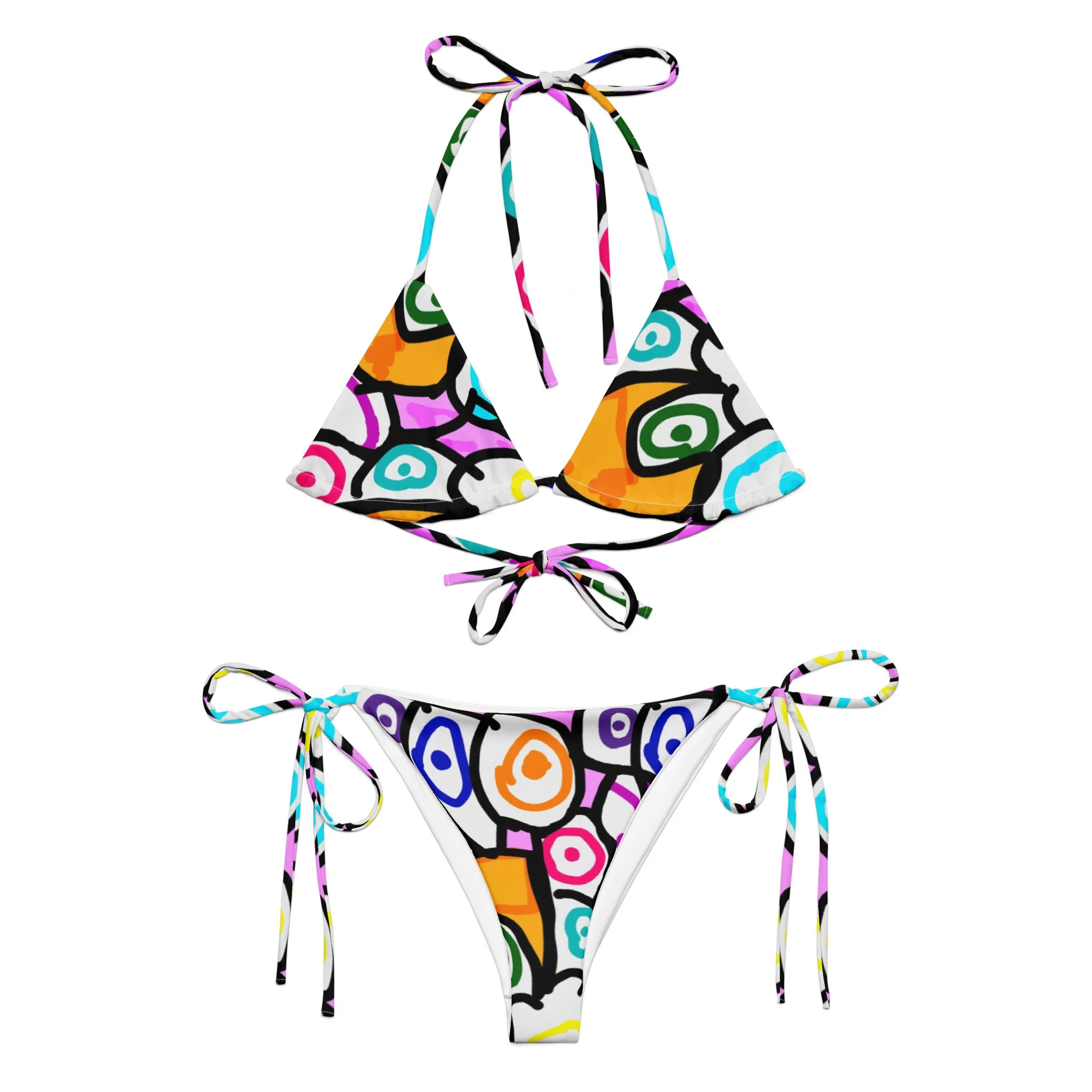 all-over-print-recycled-string-bikini-white-front-686c64e1f3f87.jpg