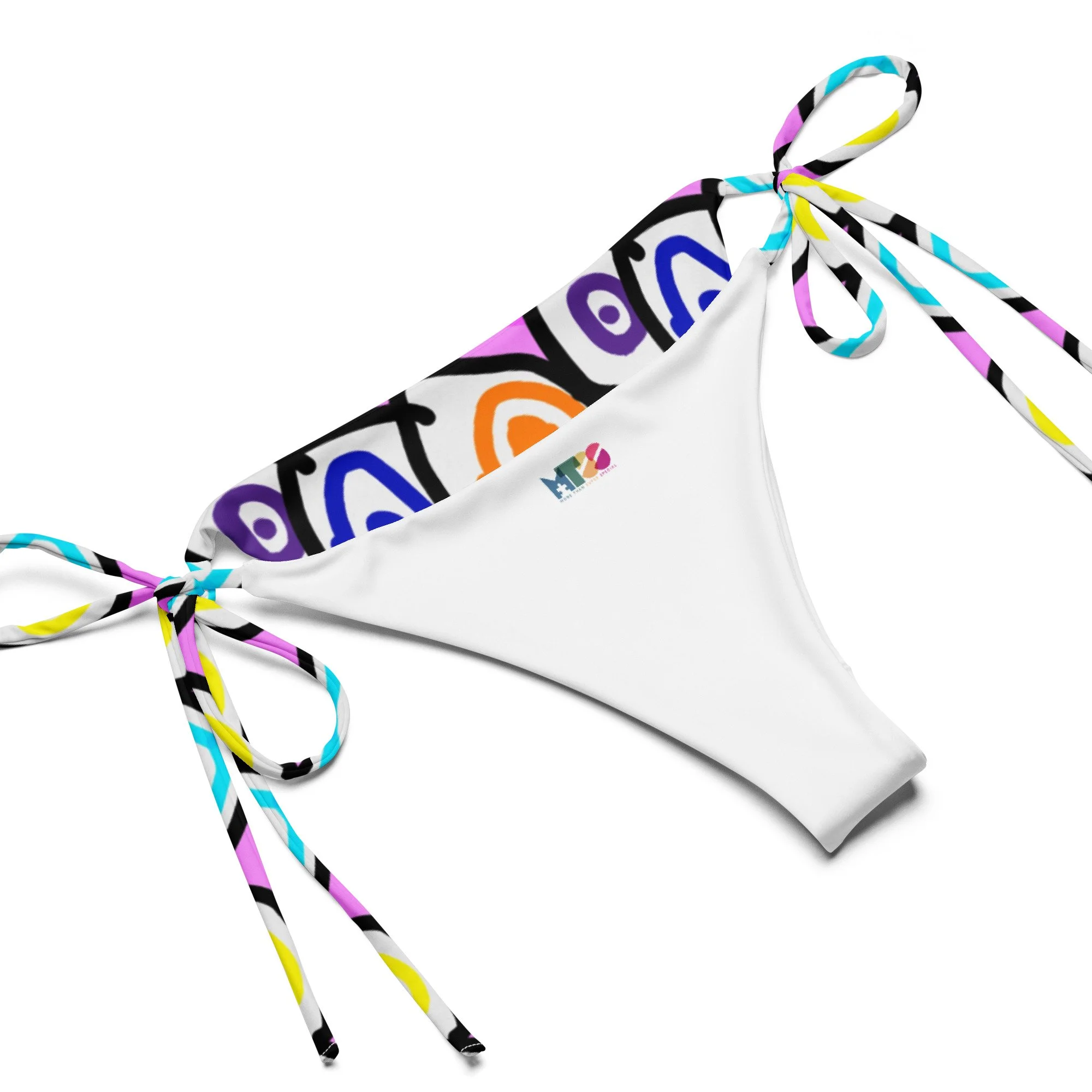 all-over-print-recycled-string-bikini-white-product-details-2-686c64e200c5a.jpg