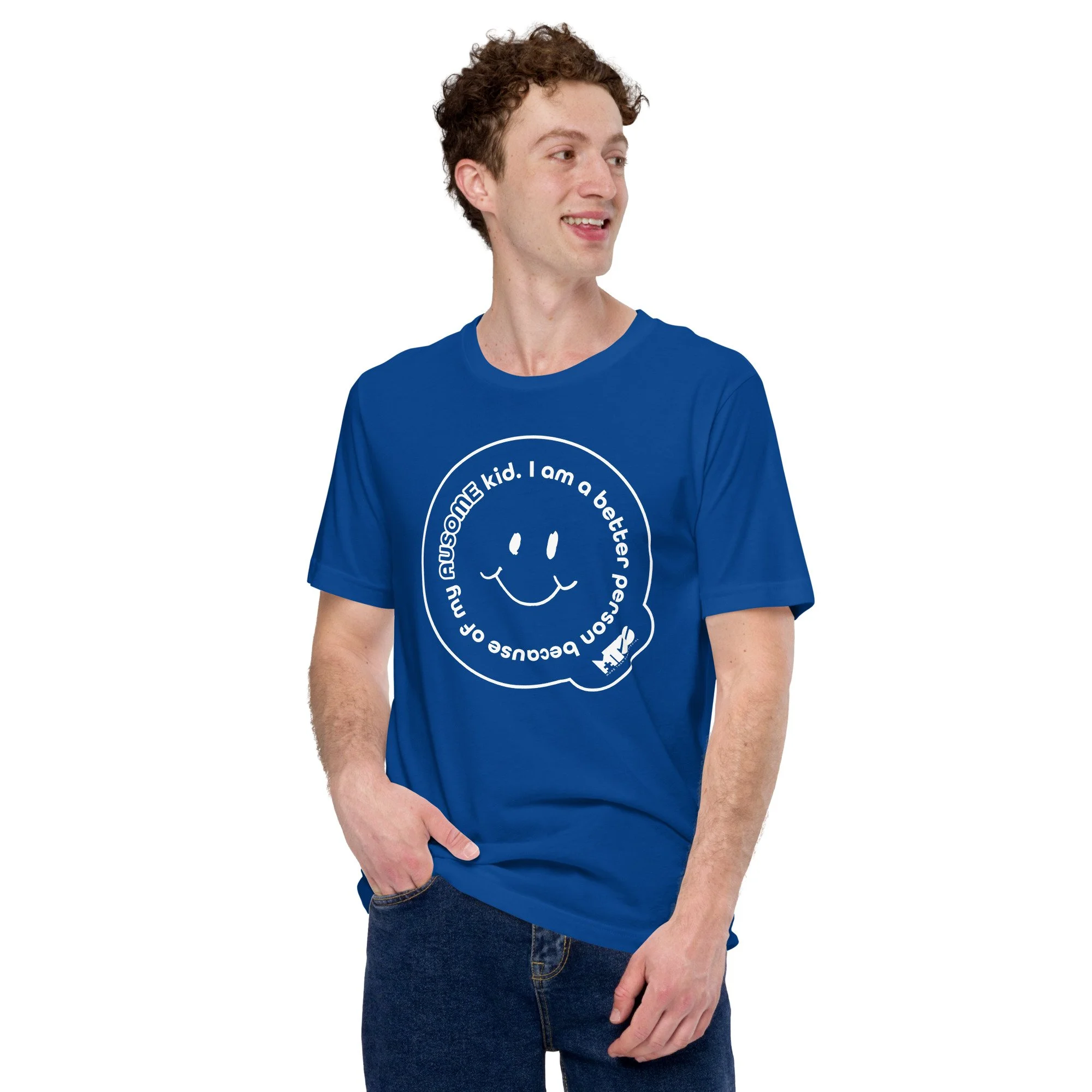 unisex-staple-t-shirt-true-royal-front-689a1f09a2274.jpg