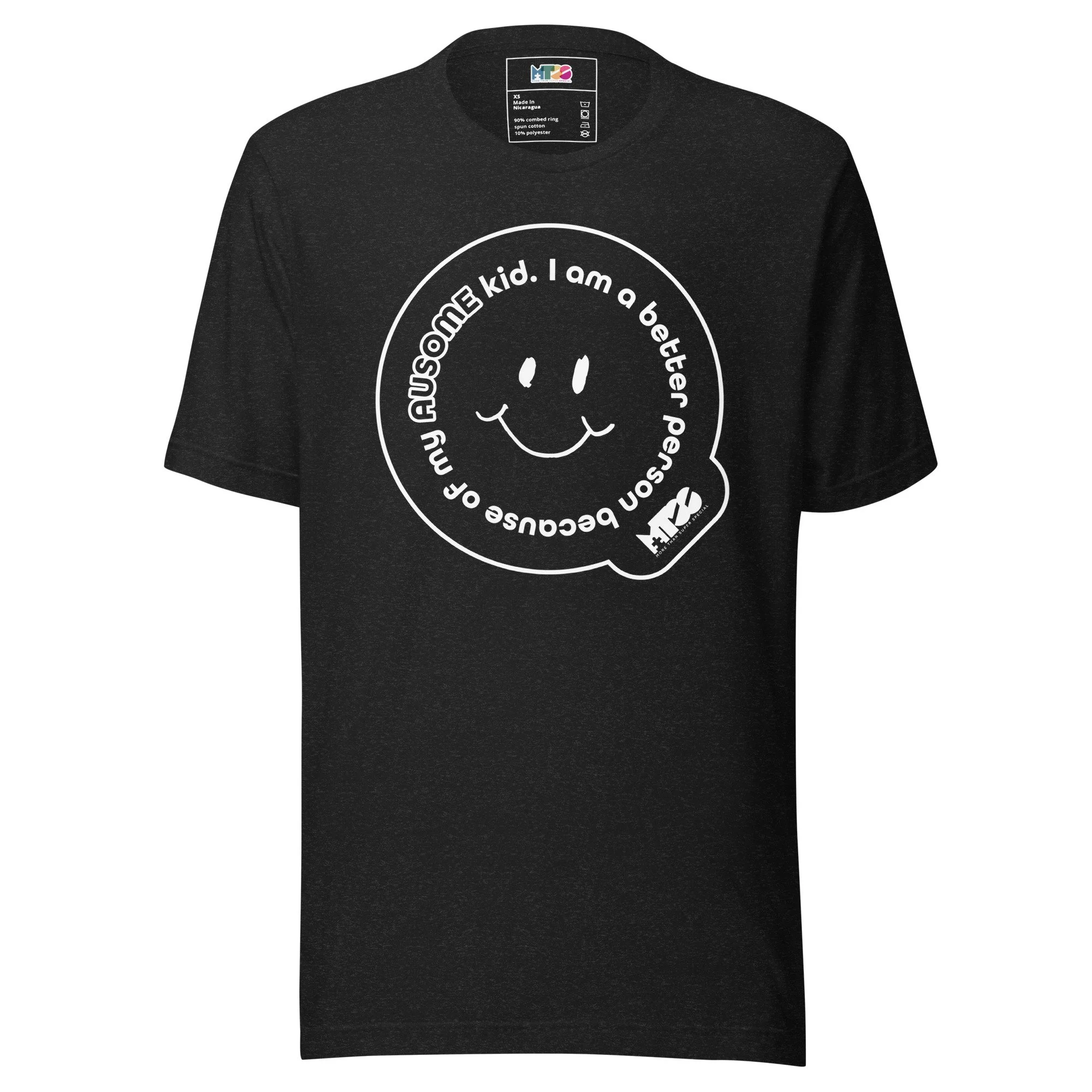 unisex-staple-t-shirt-black-heather-front-689a1f09bcfe6.jpg