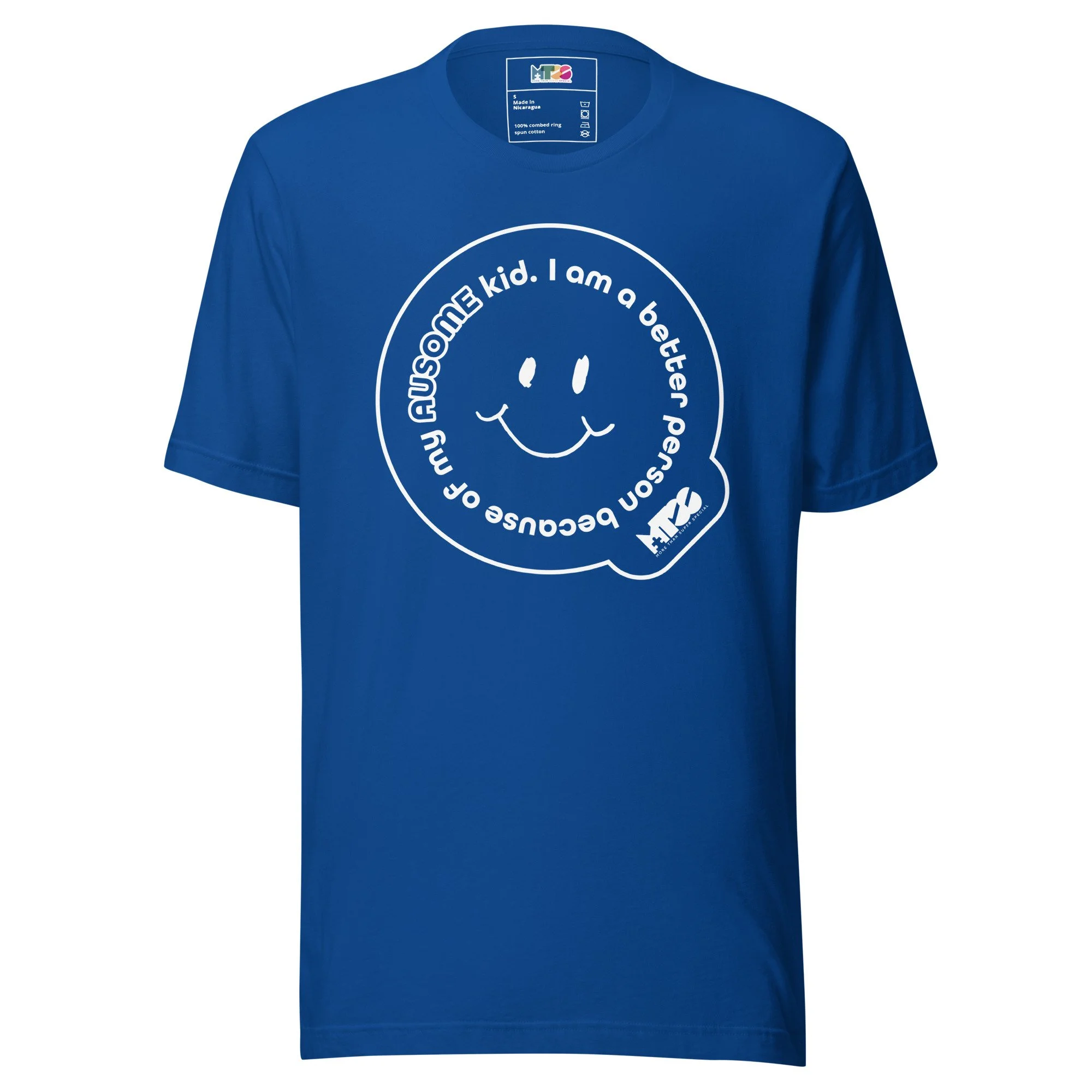 unisex-staple-t-shirt-true-royal-front-689a1f09bf654.jpg