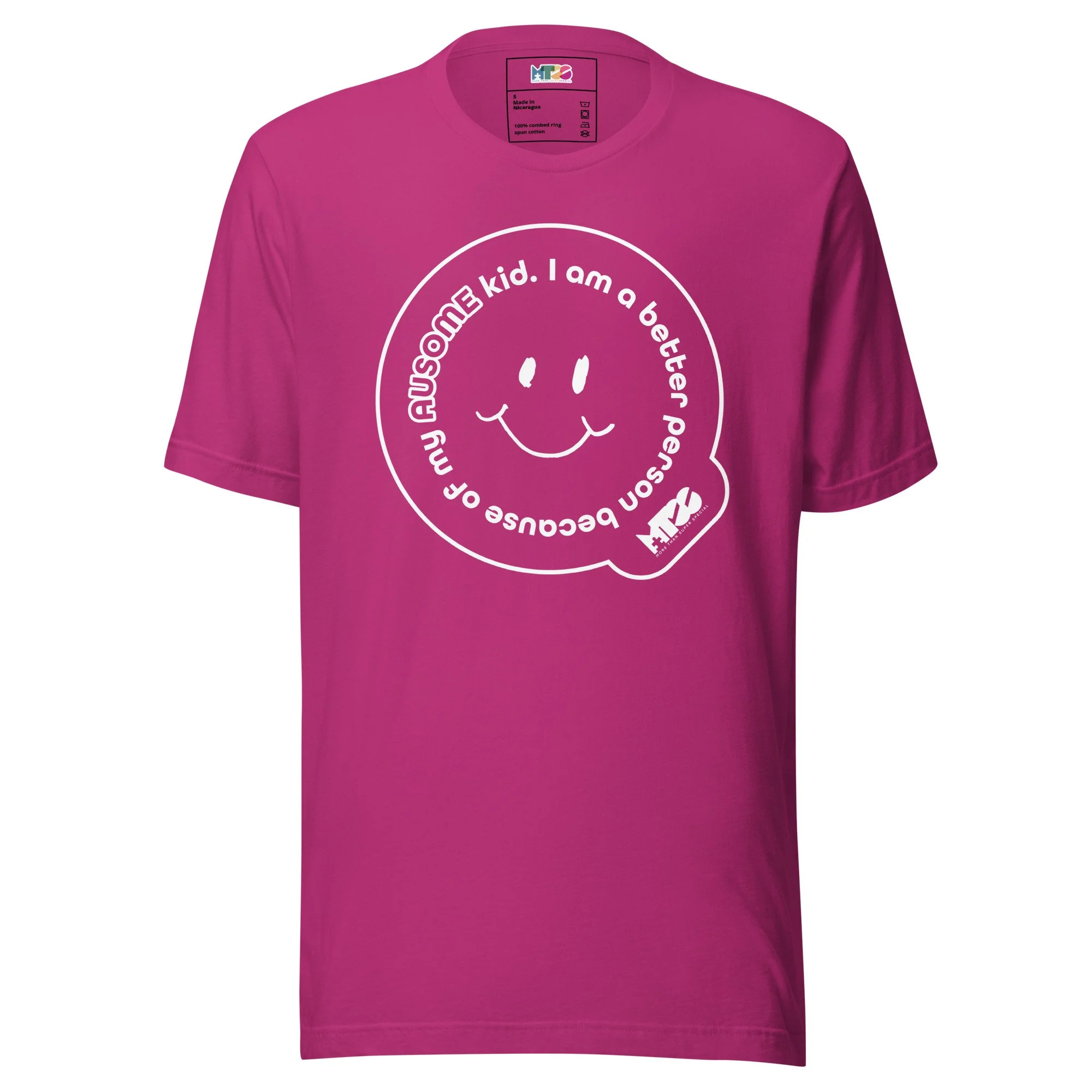 unisex-staple-t-shirt-berry-front-689a1f09c3bdf.jpg