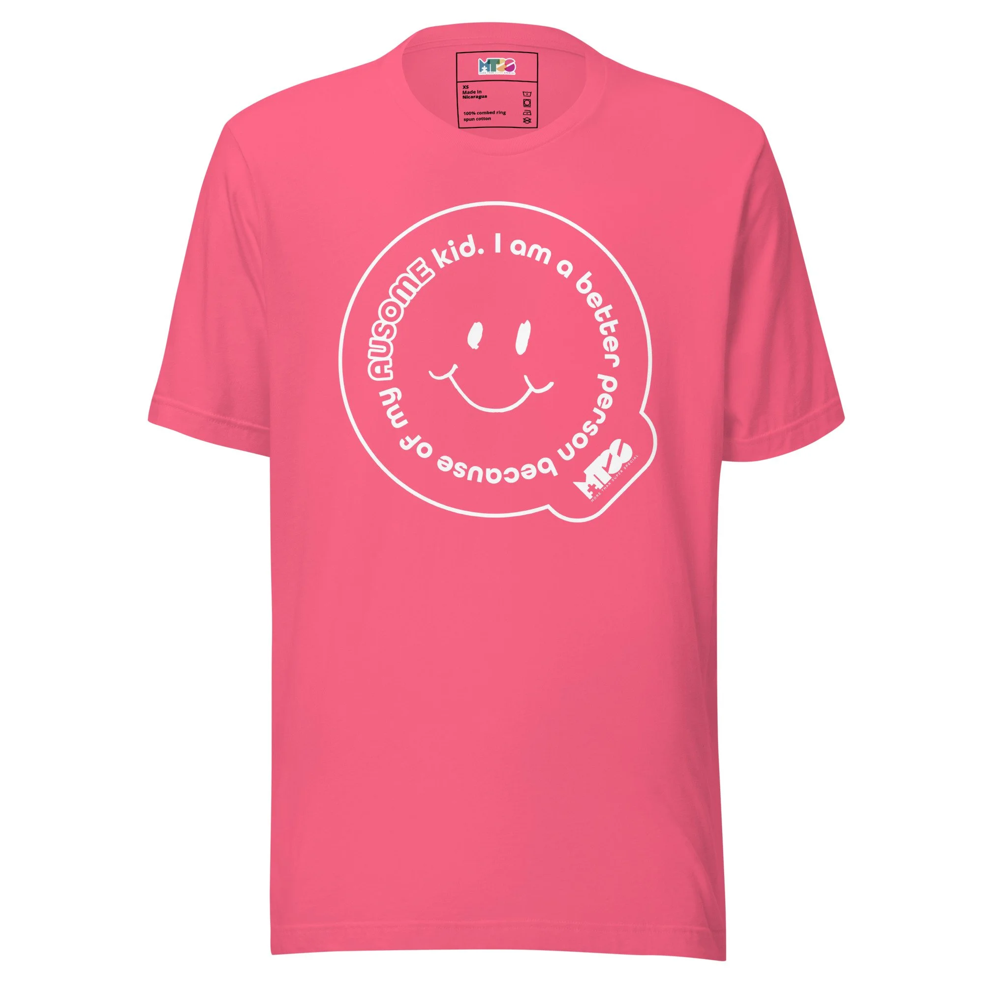 unisex-staple-t-shirt-charity-pink-front-689a1f09c9cb0.jpg