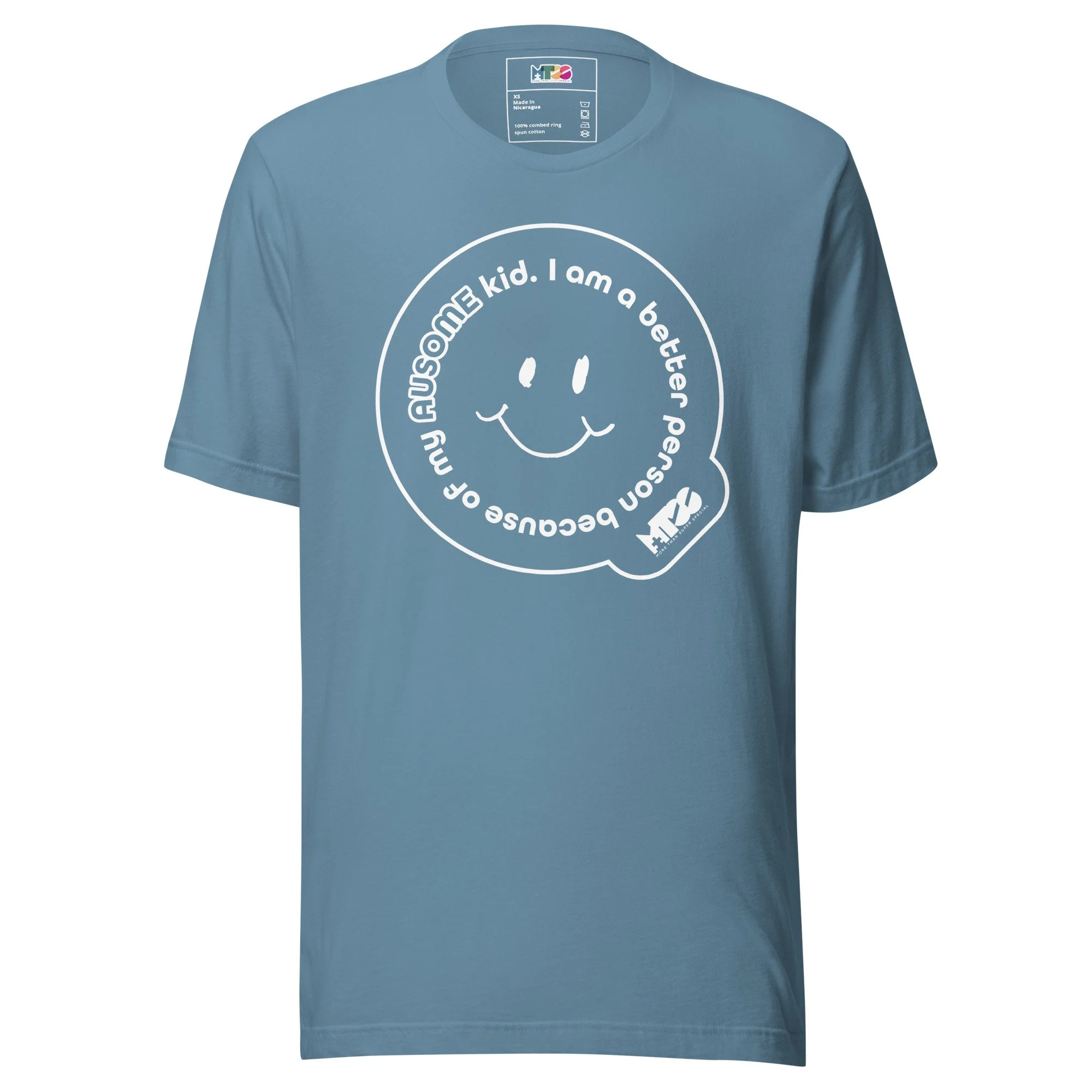 unisex-staple-t-shirt-steel-blue-front-689a1f09d5c46.jpg