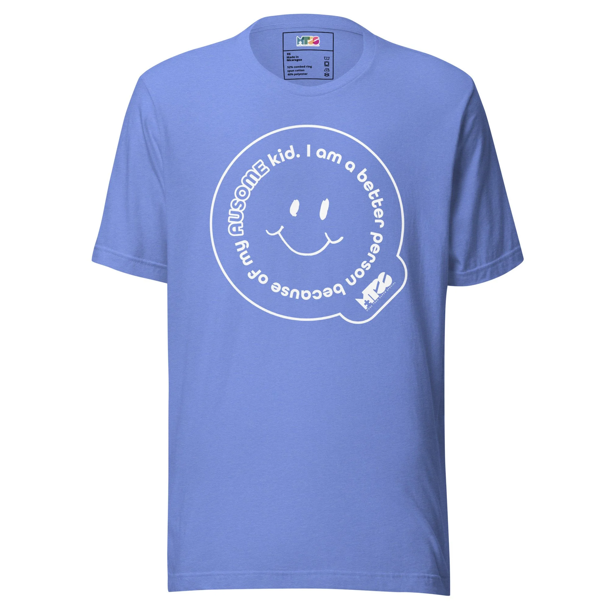 unisex-staple-t-shirt-heather-columbia-blue-front-689a1f09f03e1.jpg