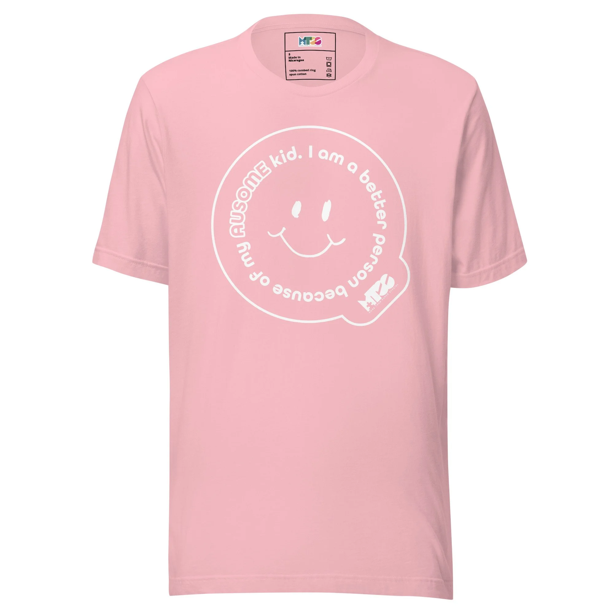unisex-staple-t-shirt-pink-front-689a1f0a0b248.jpg