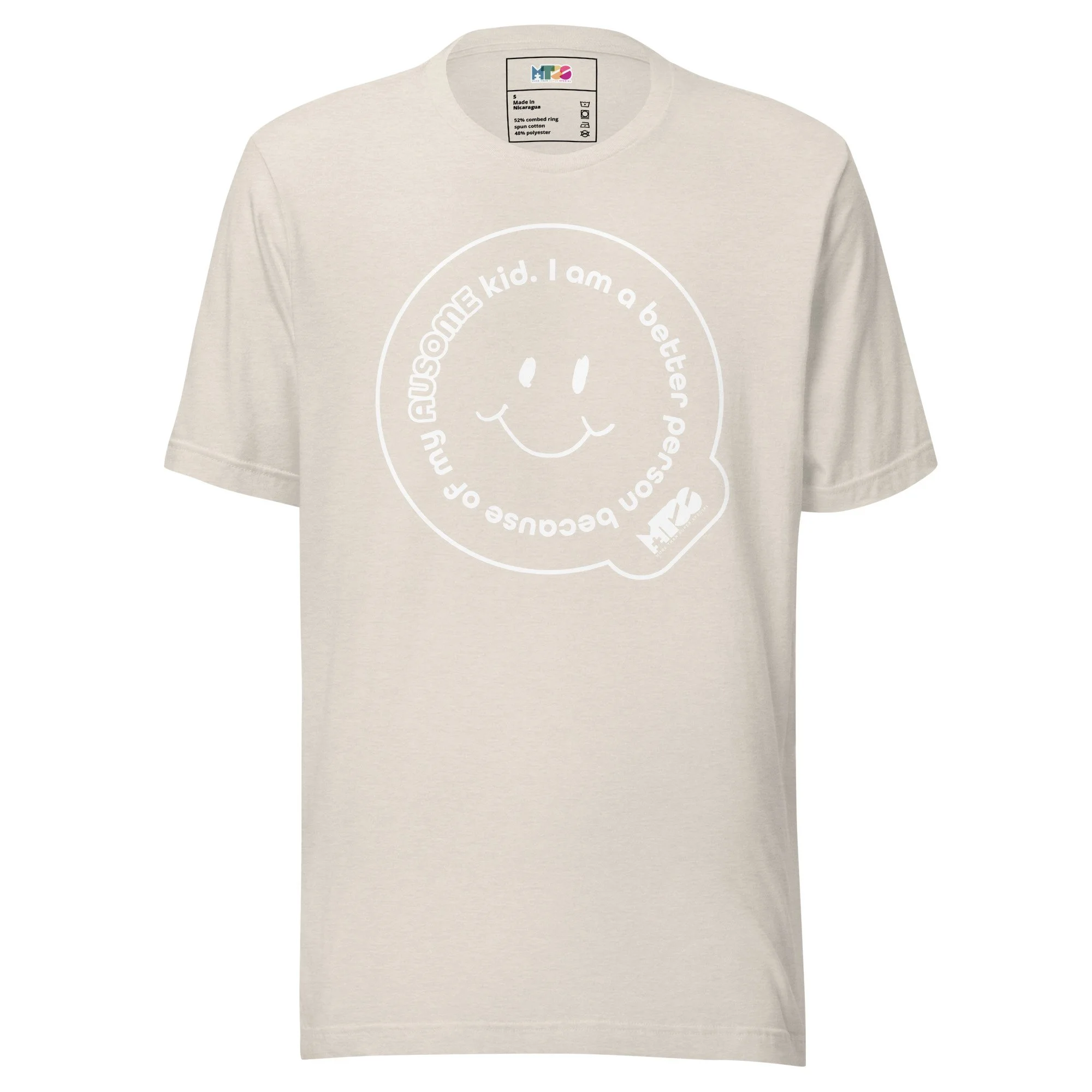 unisex-staple-t-shirt-heather-dust-front-689a1f0a2cdf3.jpg
