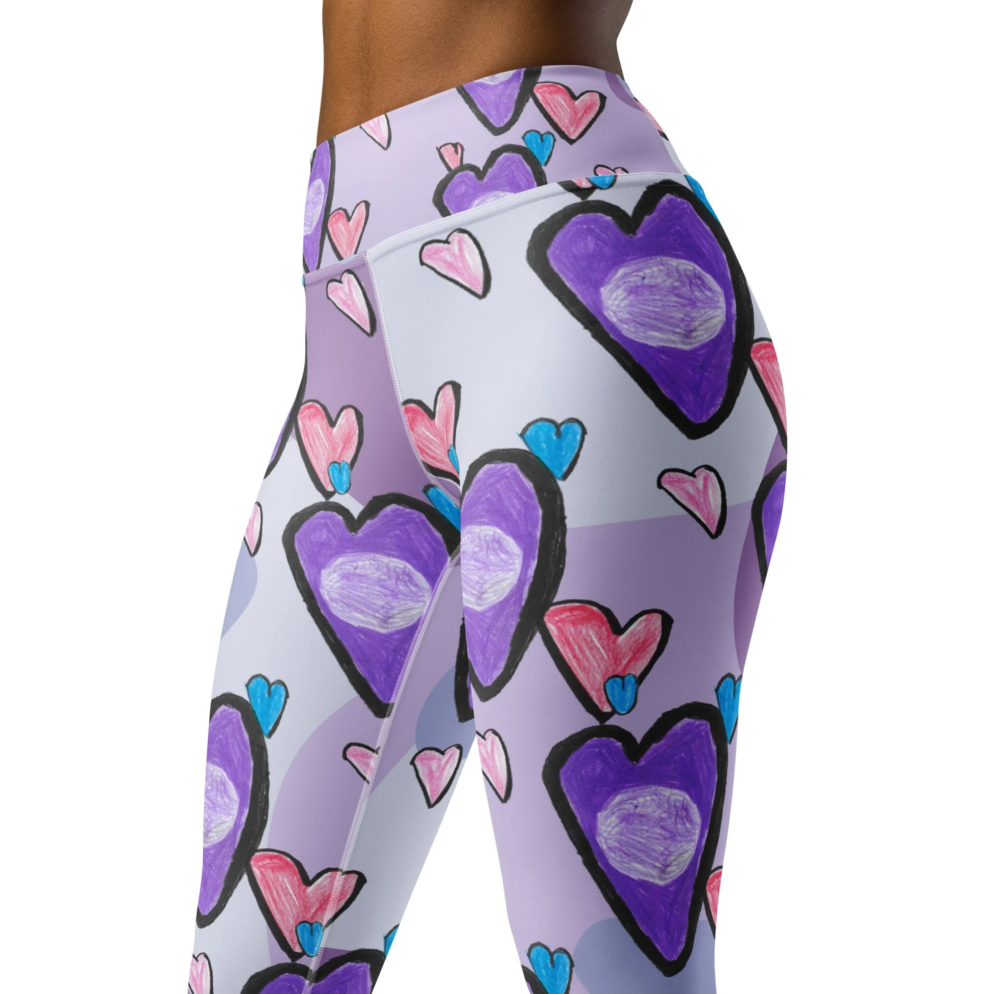all-over-print-yoga-leggings-white-left-front-692611e126ac3.jpg