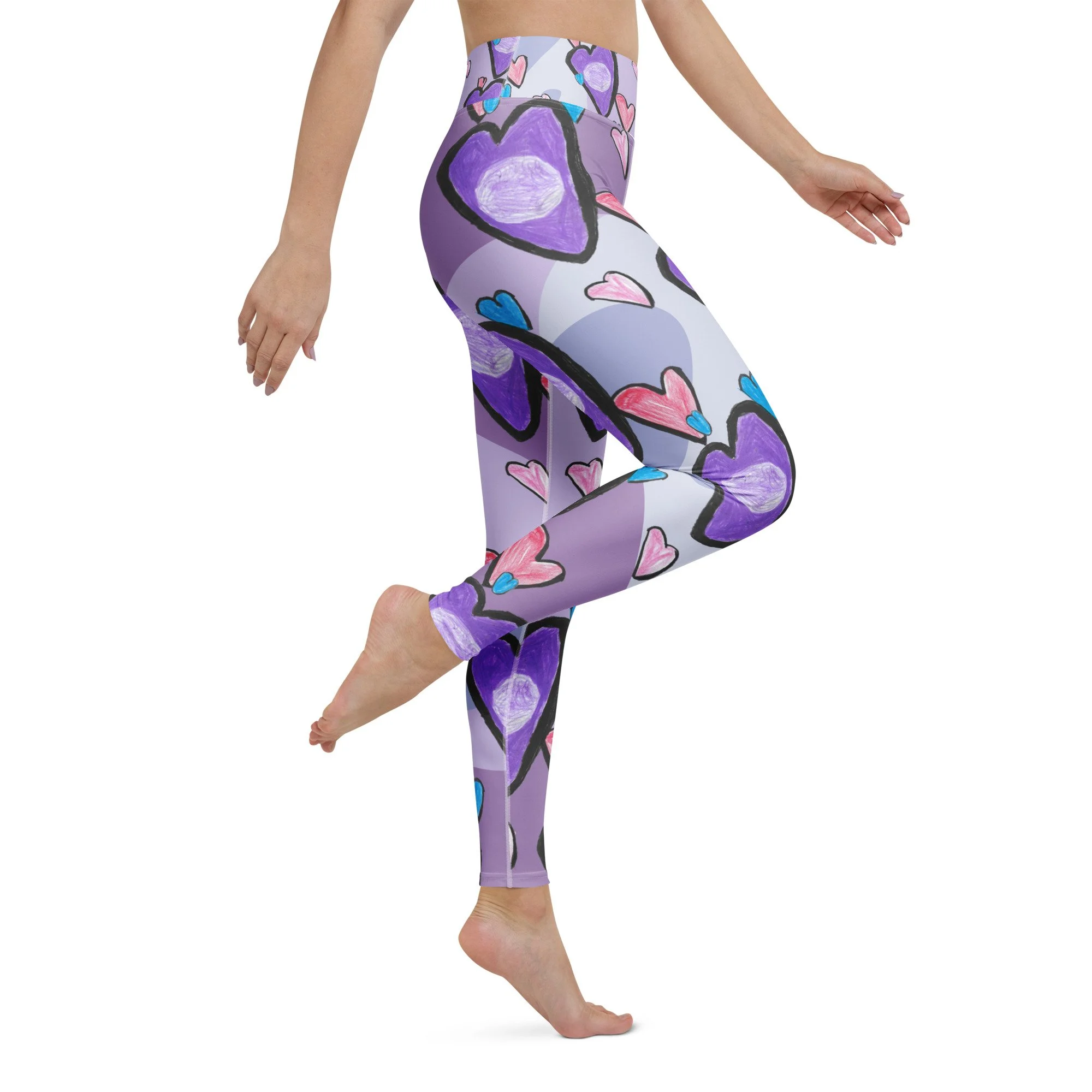 all-over-print-yoga-leggings-white-right-692611e126c5d.jpg