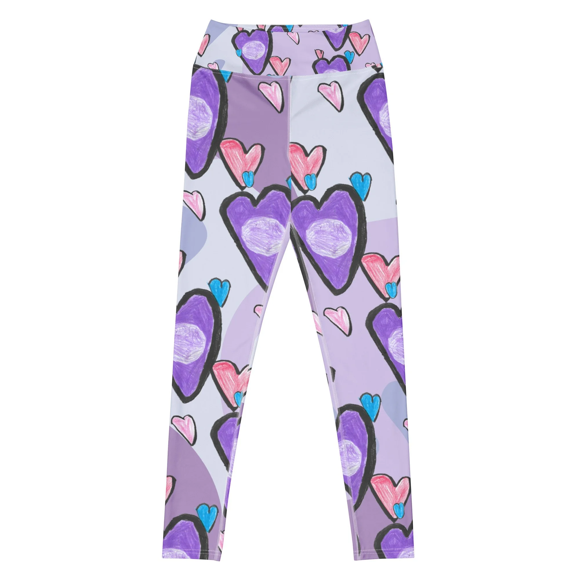 all-over-print-yoga-leggings-white-front-692611e126dfa.jpg