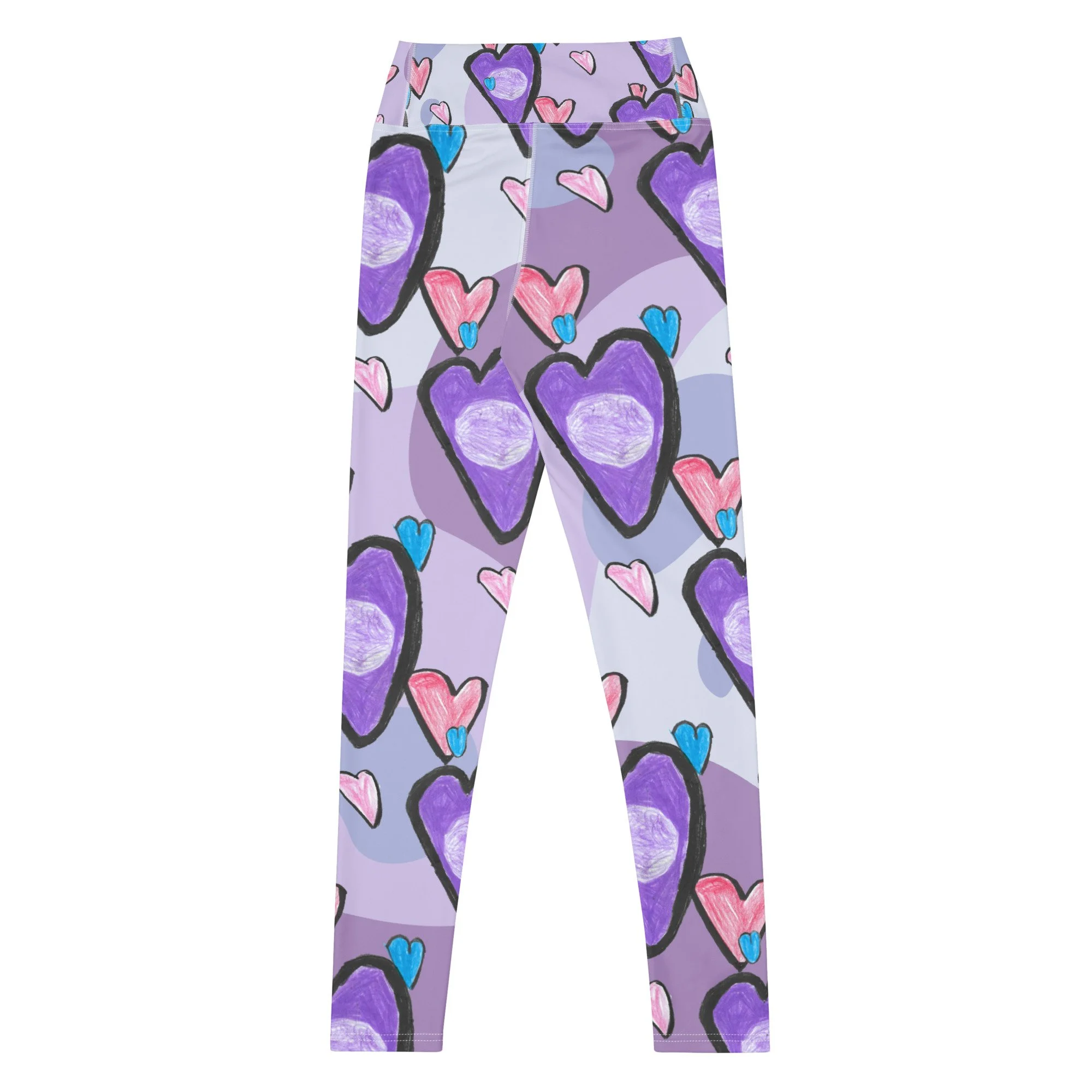 all-over-print-yoga-leggings-white-back-692611e126f67.jpg