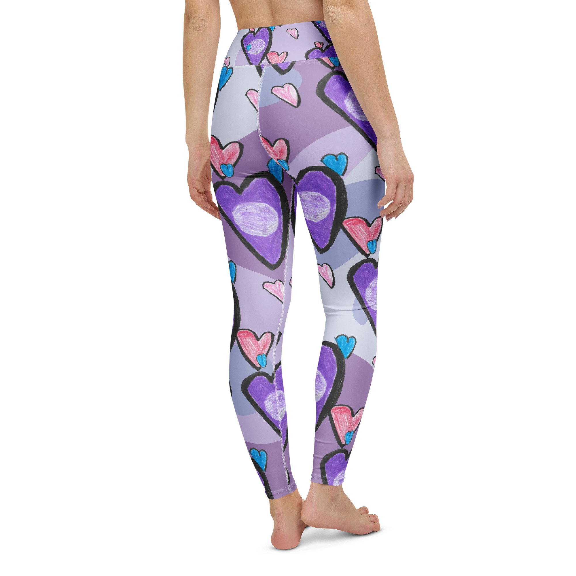 all-over-print-yoga-leggings-white-back-692611e1270d5.jpg