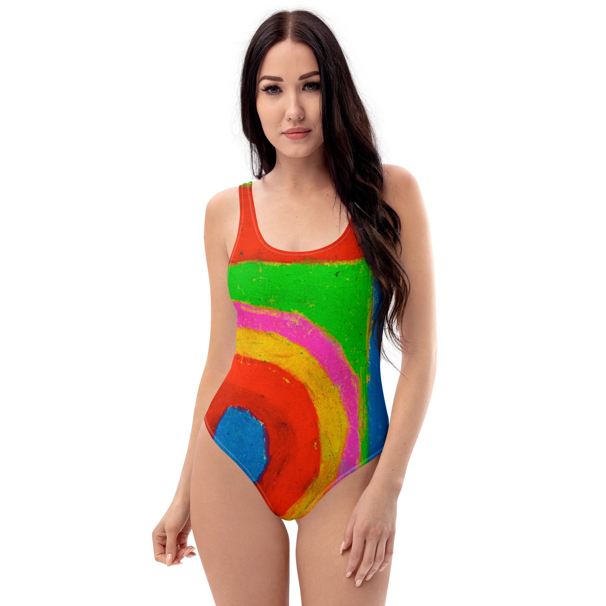 all-over-print-one-piece-swimsuit-white-front-6a1dfe92e8ef3.jpg