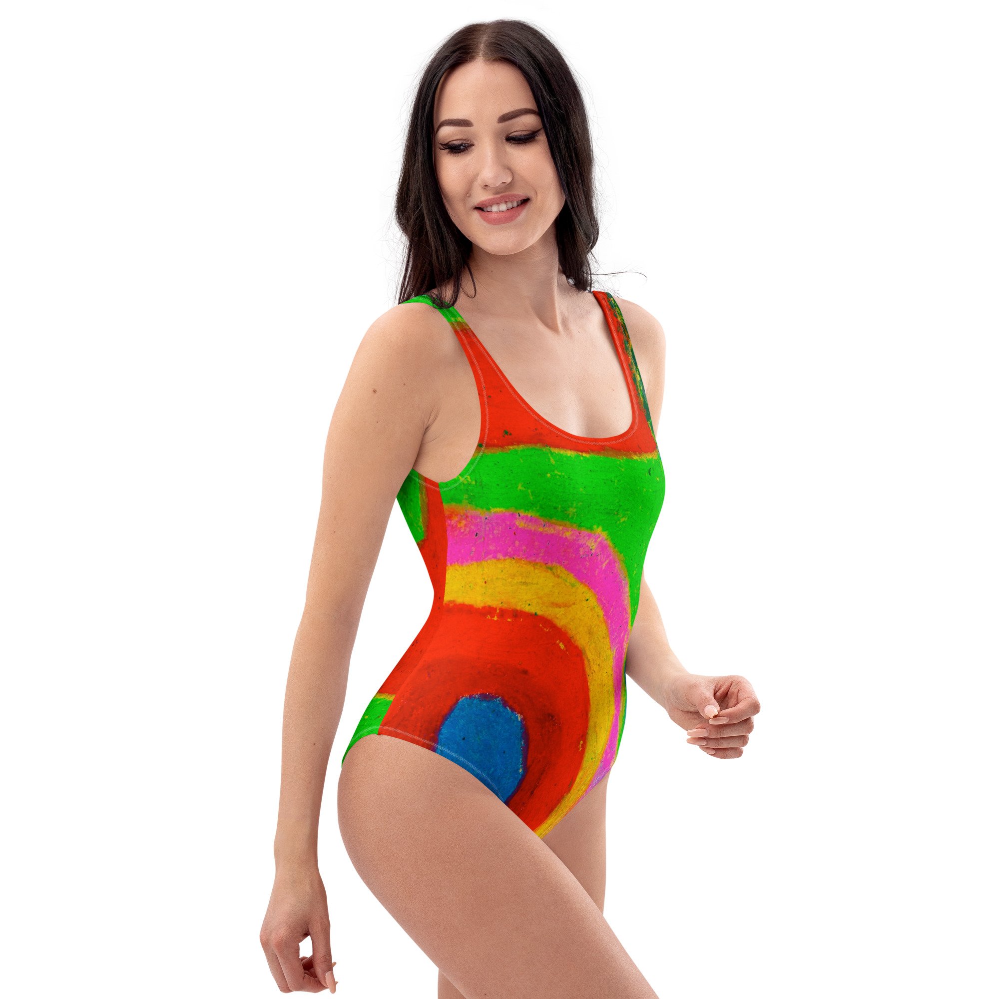 all-over-print-one-piece-swimsuit-white-right-6a1dfe92ea00d.jpg
