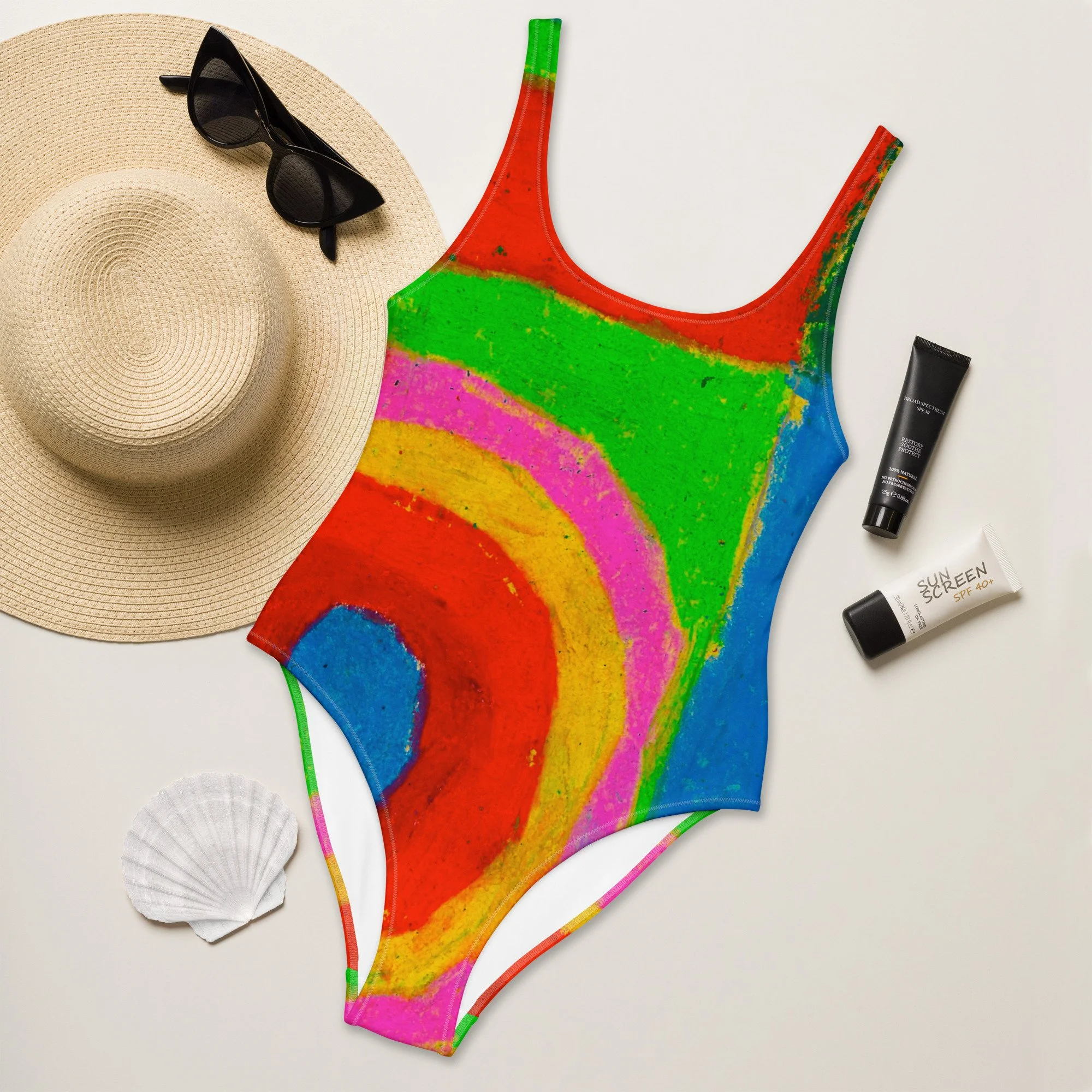 all-over-print-one-piece-swimsuit-white-front-6a1dfe92ea17a.jpg