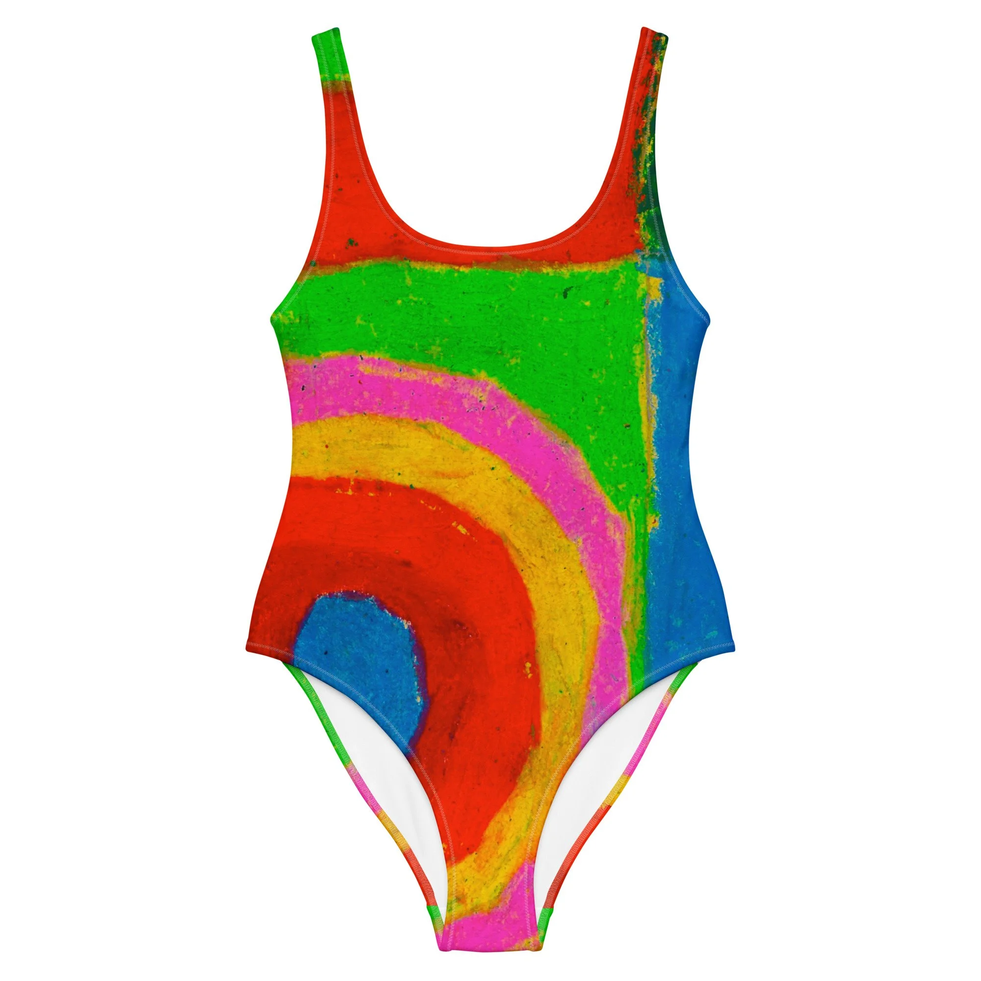 all-over-print-one-piece-swimsuit-white-front-6a1dfe92ea233.jpg
