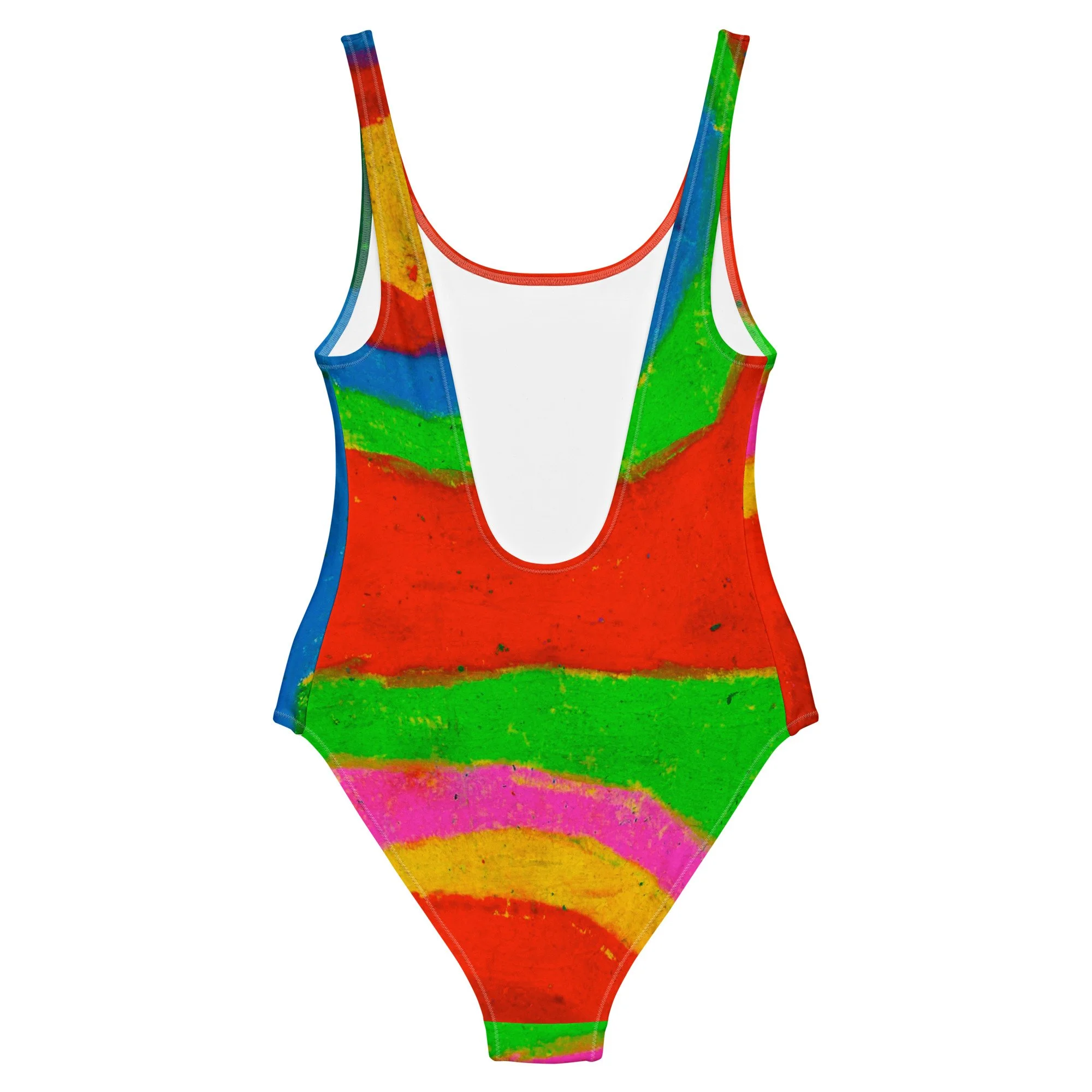 all-over-print-one-piece-swimsuit-white-back-6a1dfe92ea2d6.jpg