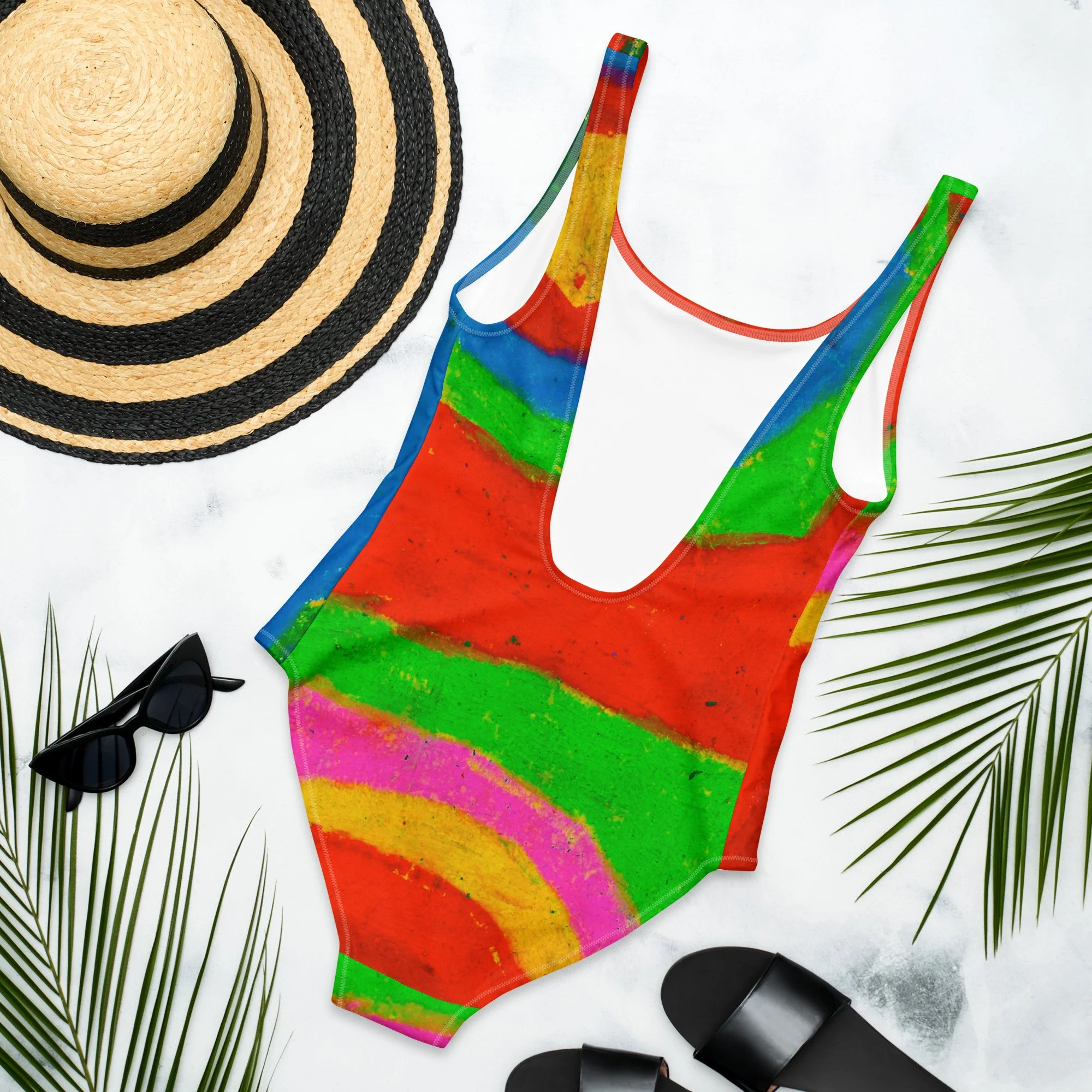 all-over-print-one-piece-swimsuit-white-back-6a1dfe92ea3e1.jpg