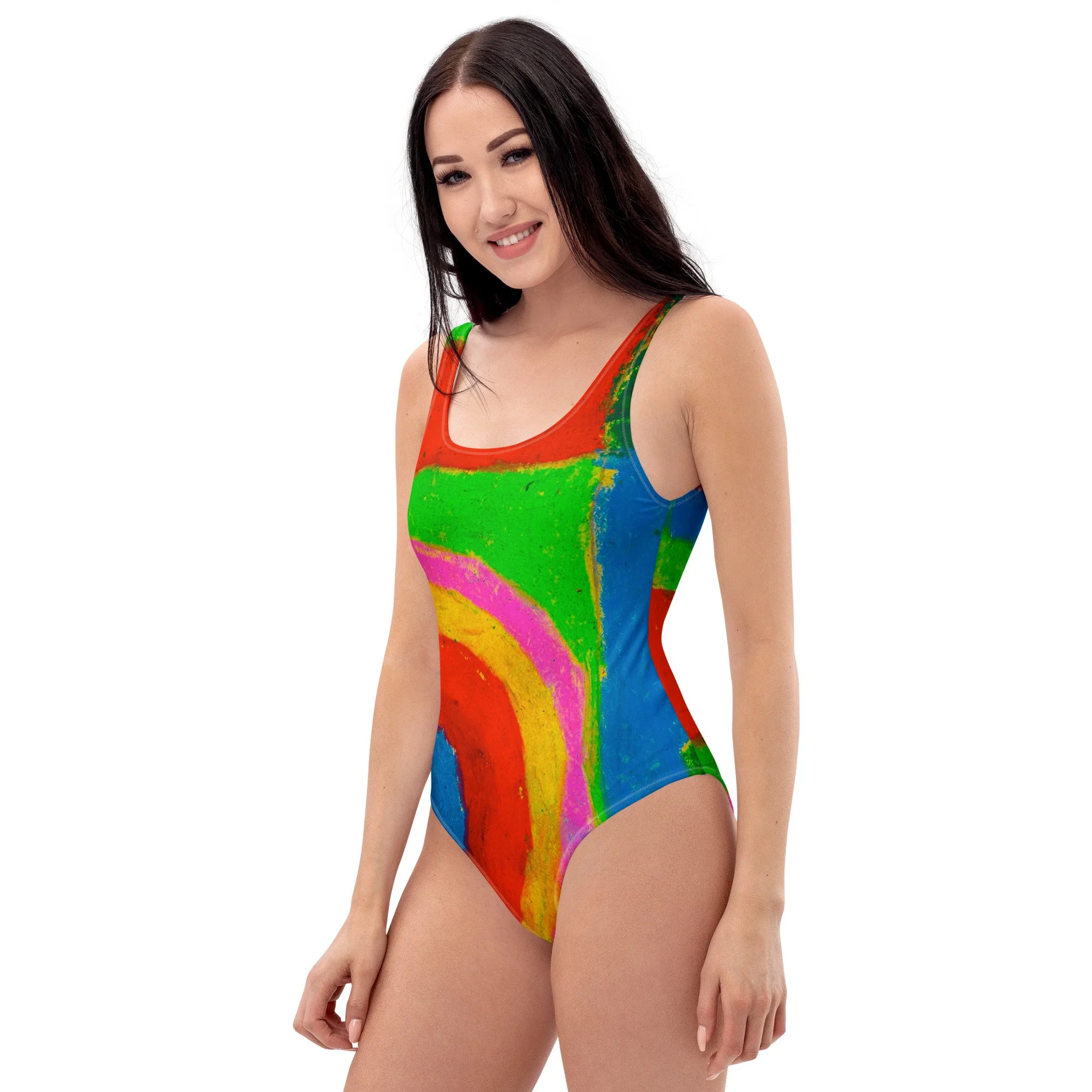 all-over-print-one-piece-swimsuit-white-left-6a1dfe92ea479.jpg