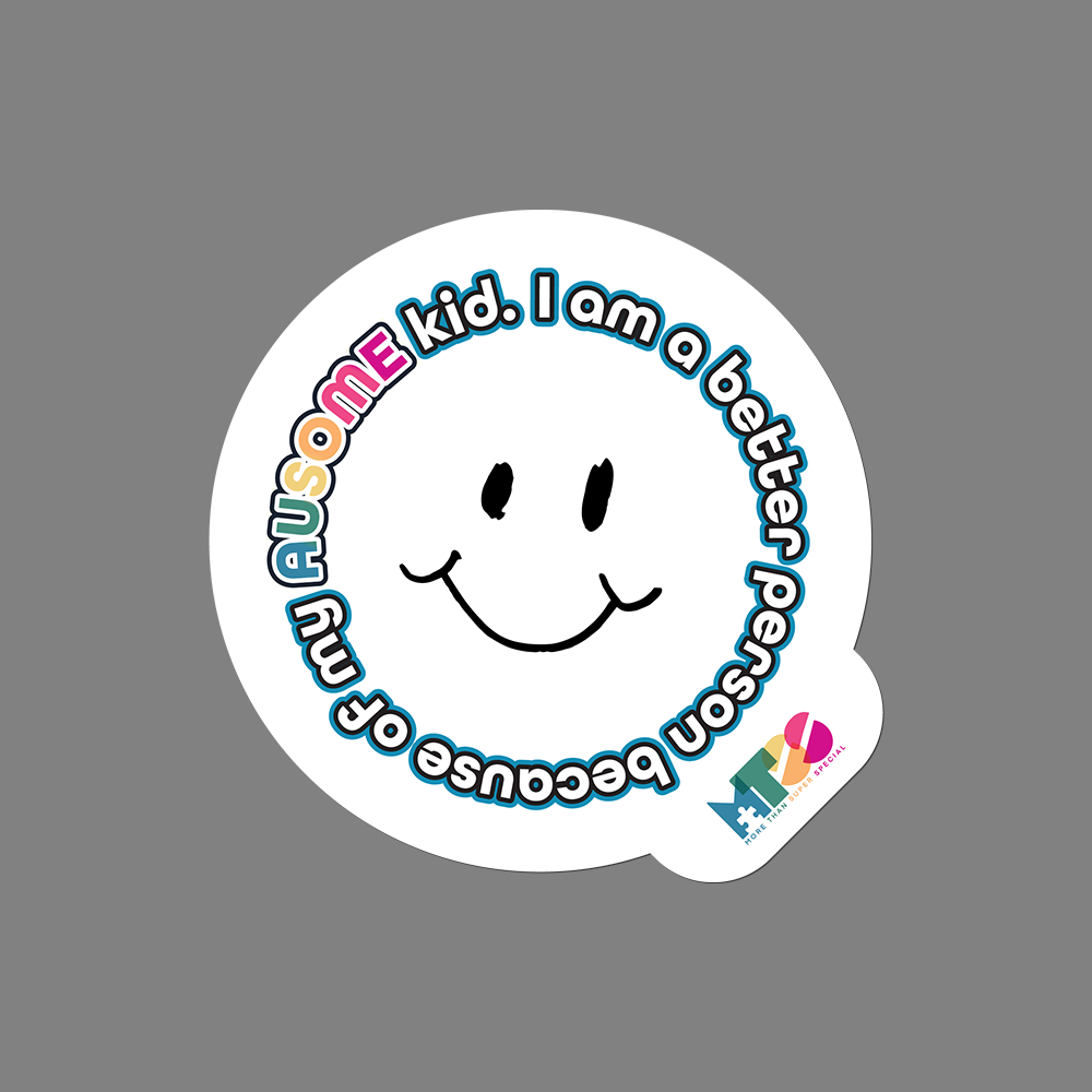 stickers_ausomeRB03.png
