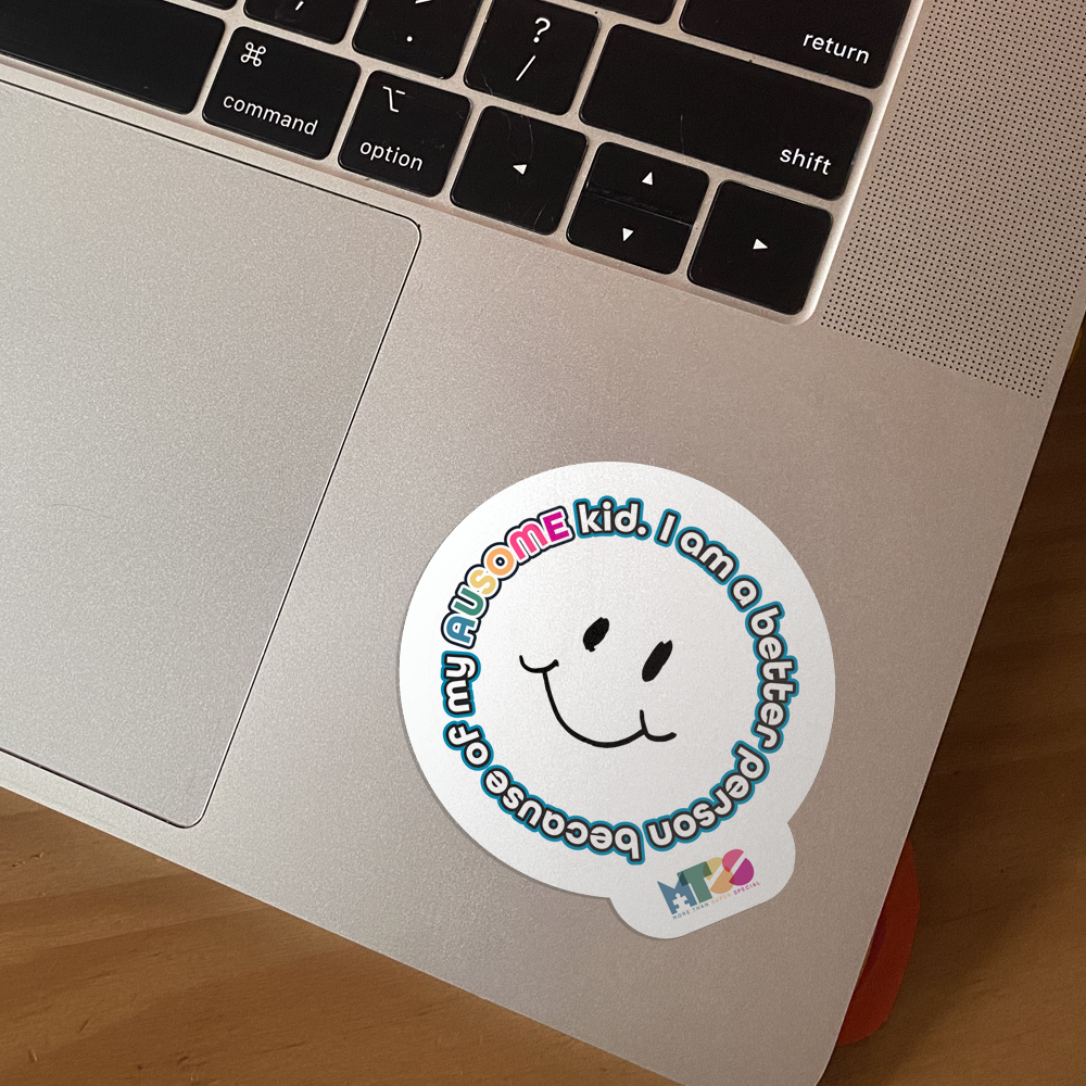 stickers_ausomeRB02.png