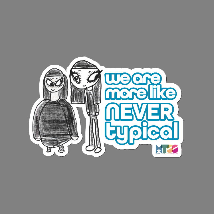 sticker_neverTypical03.png