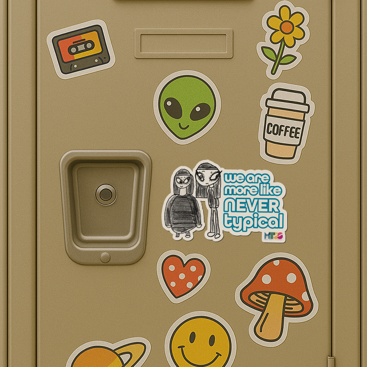 sticker_neverTypical02.png