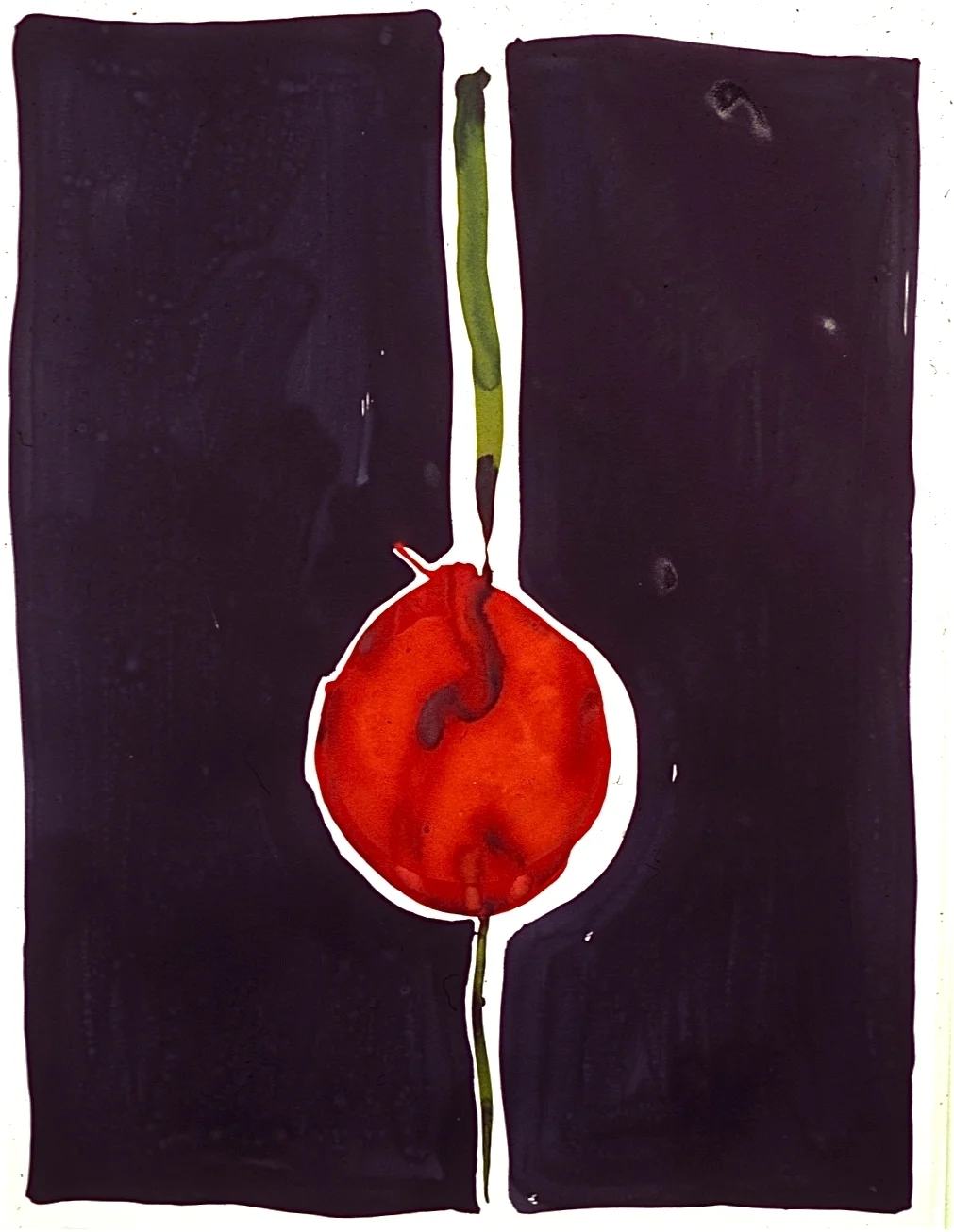 Seed of Emotion - sold