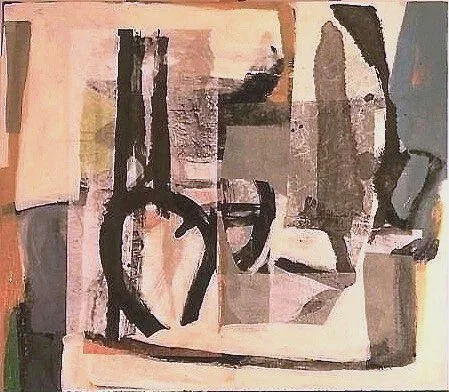 Walking in other worlds  (unavailable)