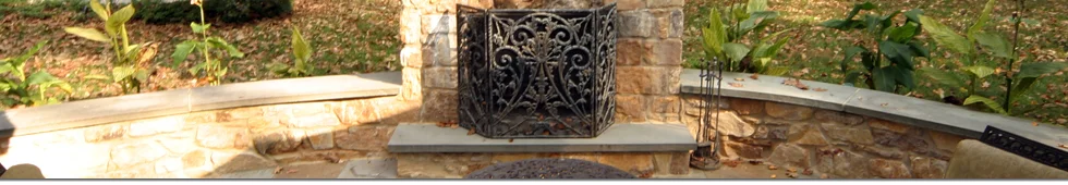Spaeder Architectural Elements Header.jpg