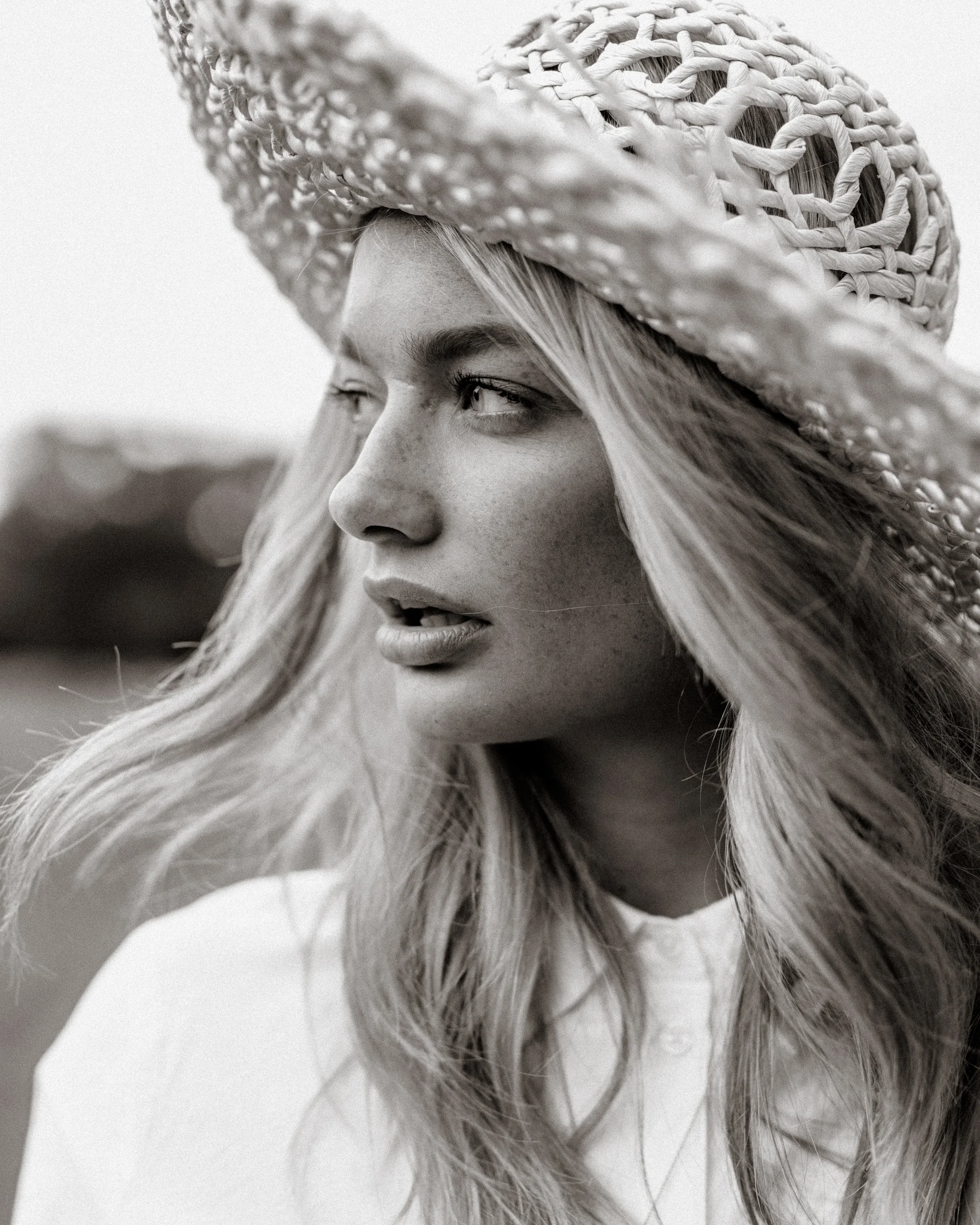 4B7A4683-Edit.jpg