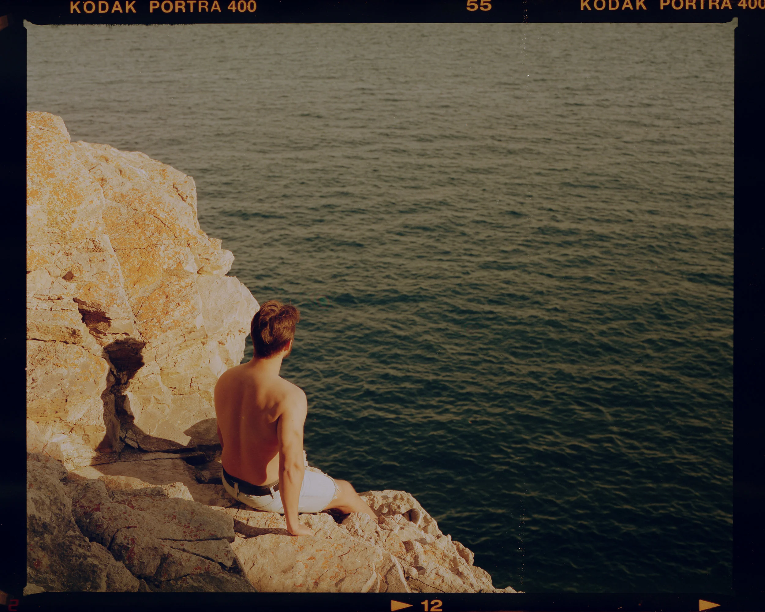 img005-Edit.jpg