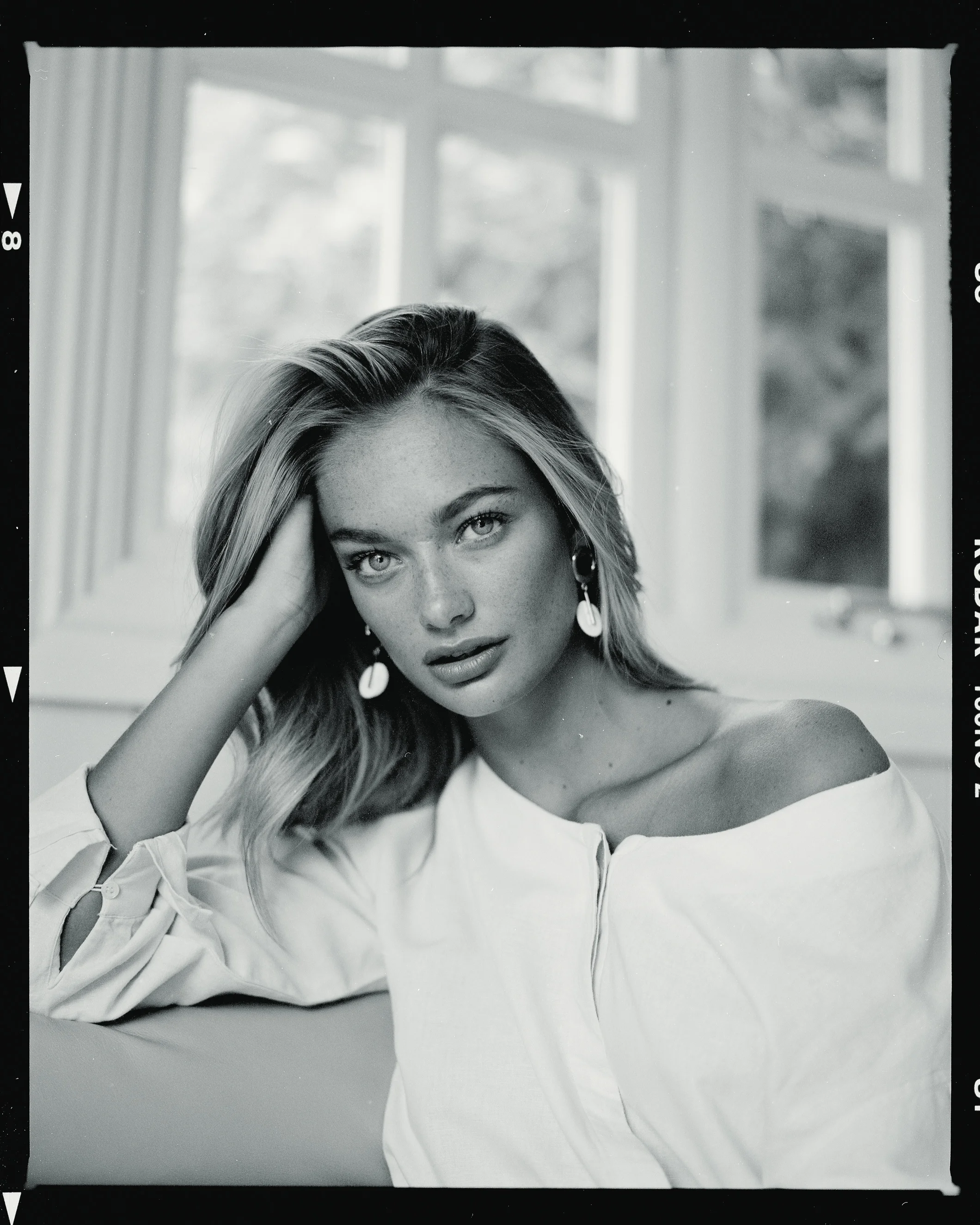 Lilia120015-Edit.jpg