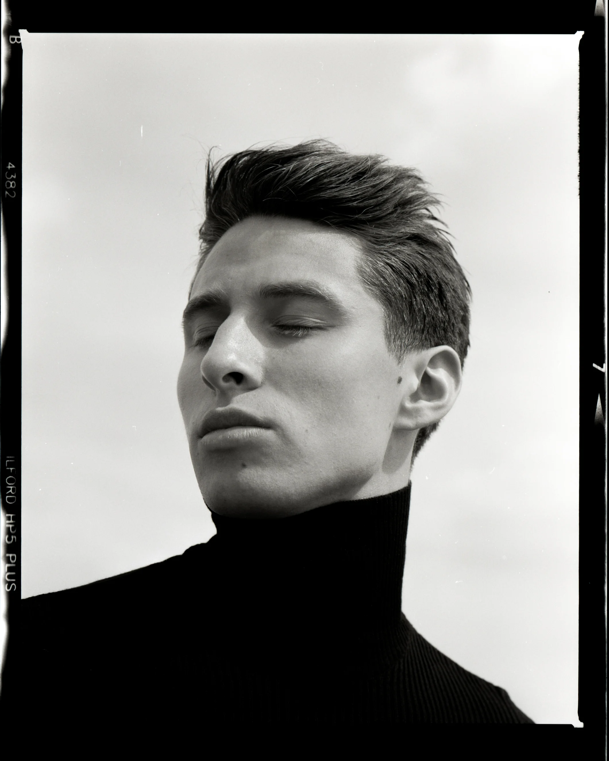 img002-Edit.jpg