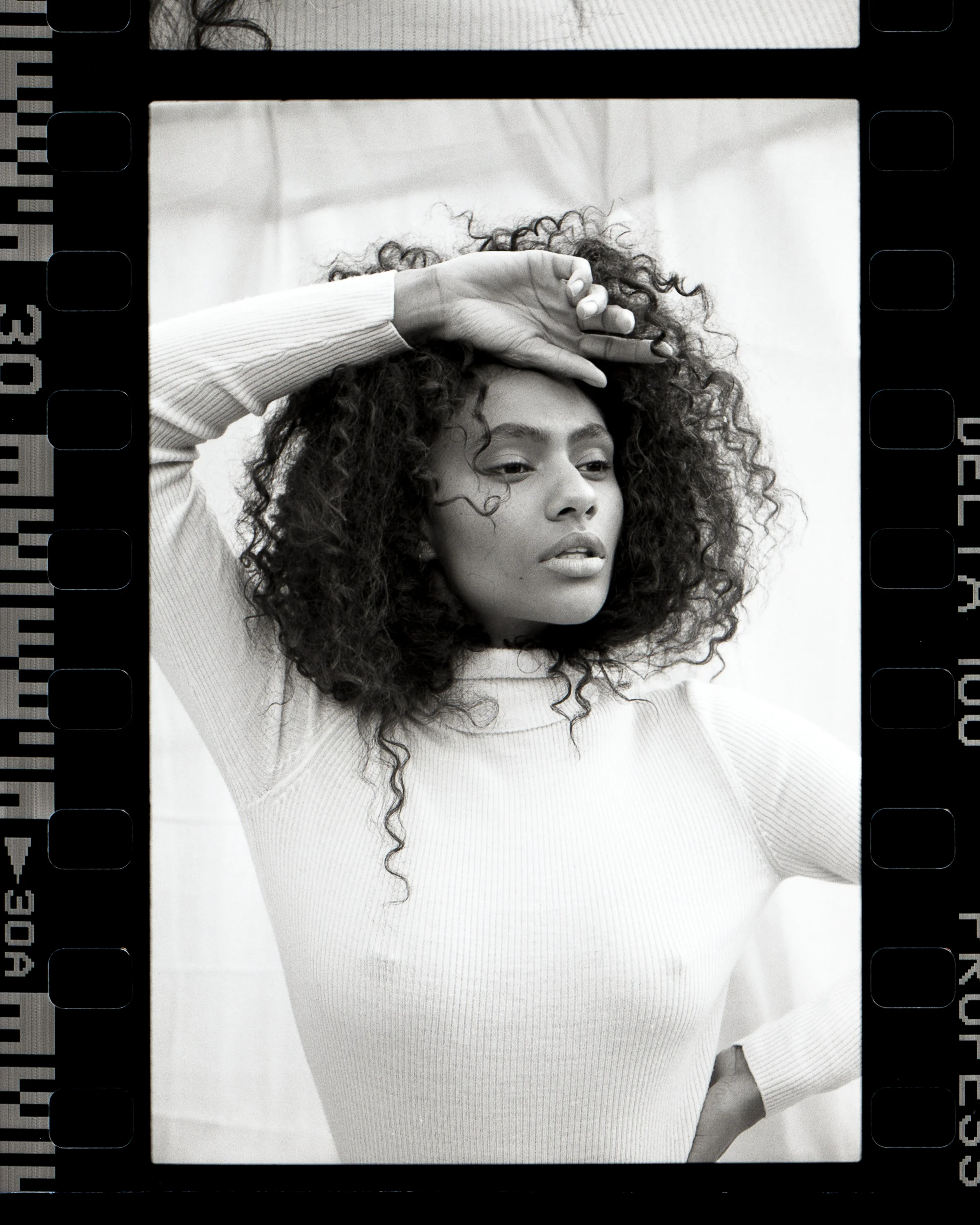 35BWLilian_5_19_002-Edit.jpg