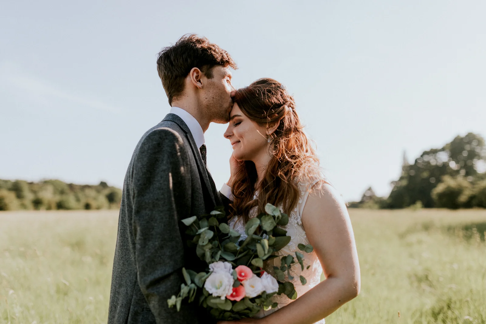 Jon&Ellie-466.jpg